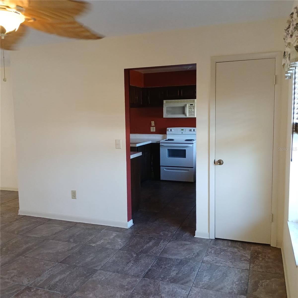 Single Family Residence at 9201 N CARESSA WAY, CITRUS SPRINGS, photo 15 of 58