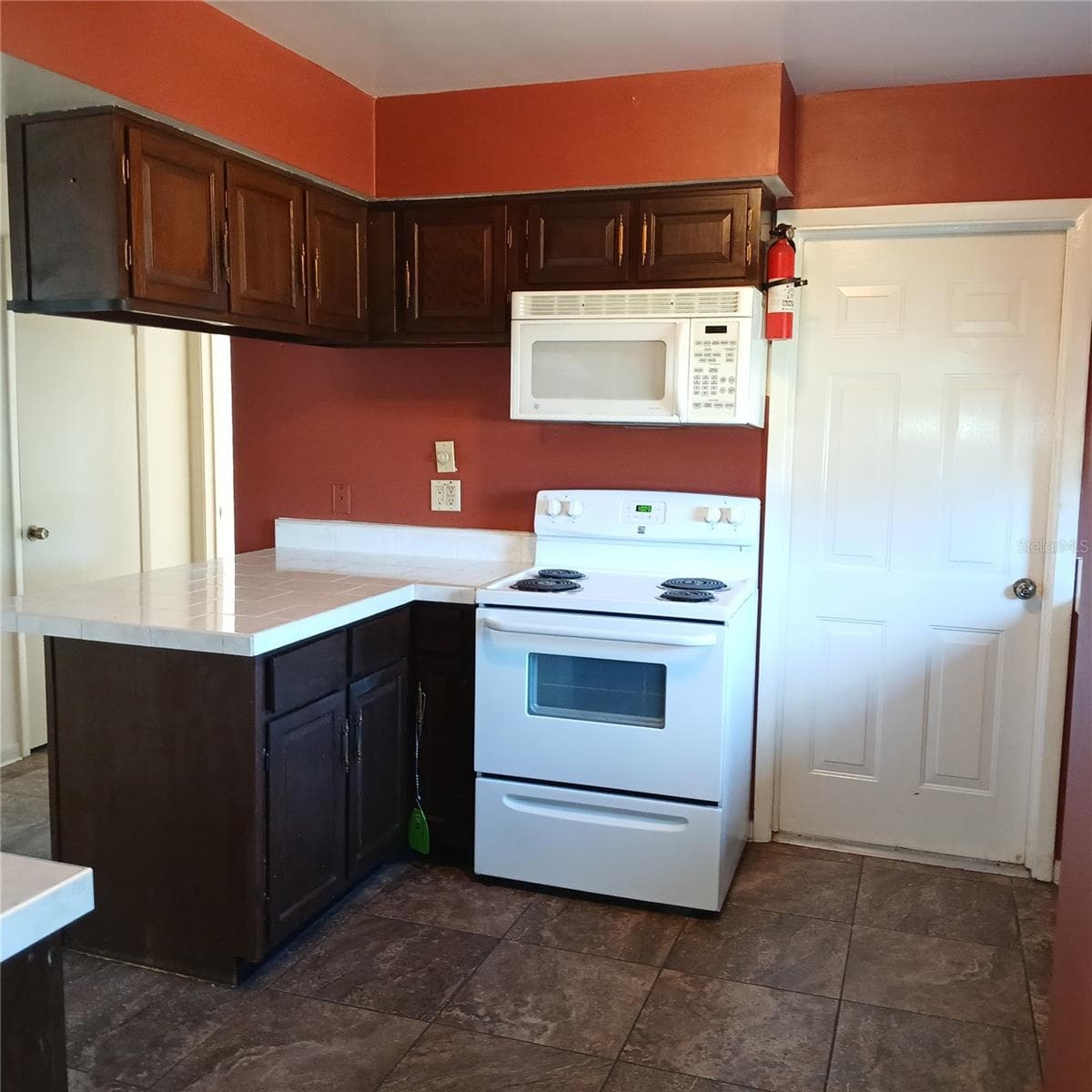 Single Family Residence at 9201 N CARESSA WAY, CITRUS SPRINGS, photo 16 of 58