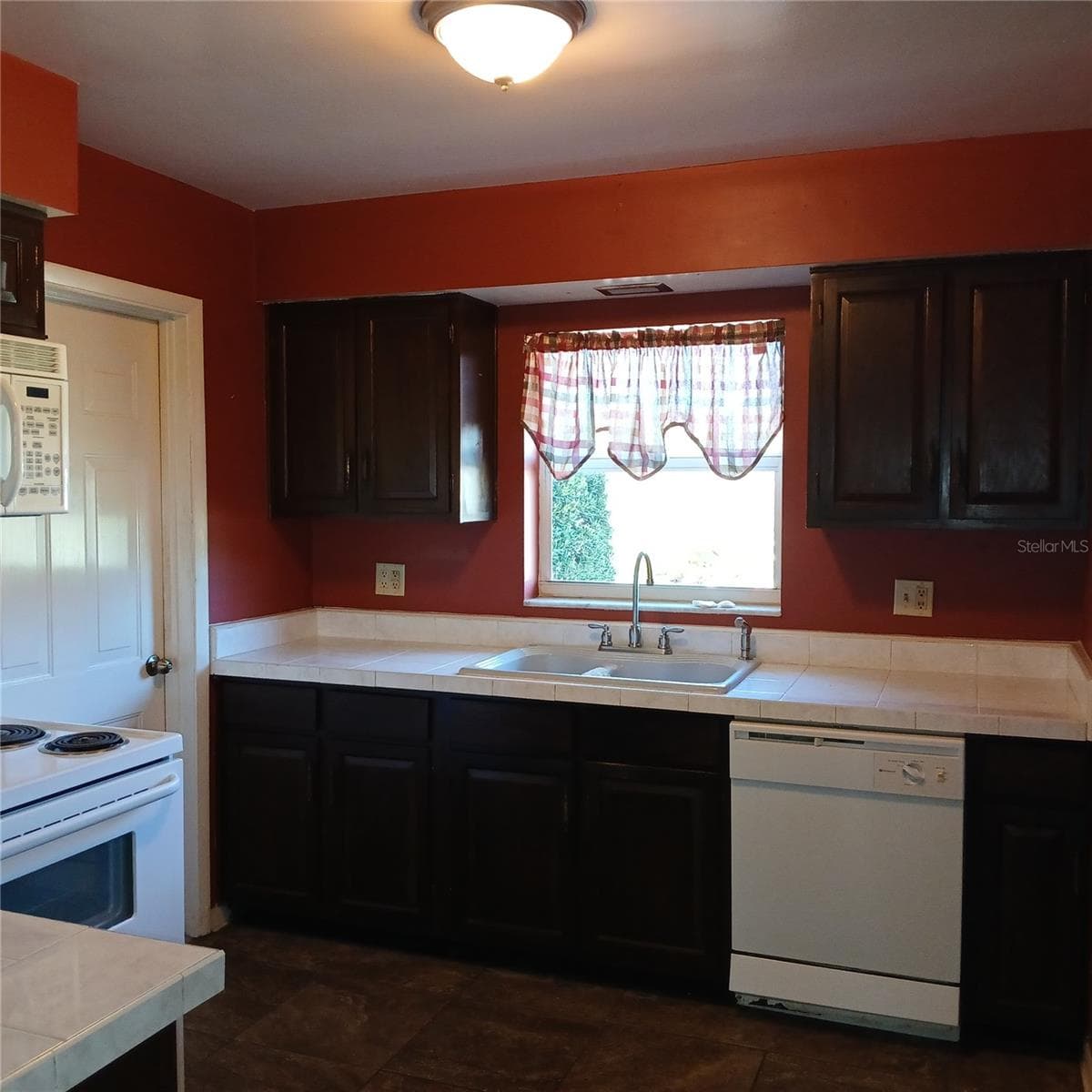 Single Family Residence at 9201 N CARESSA WAY, CITRUS SPRINGS, photo 18 of 58
