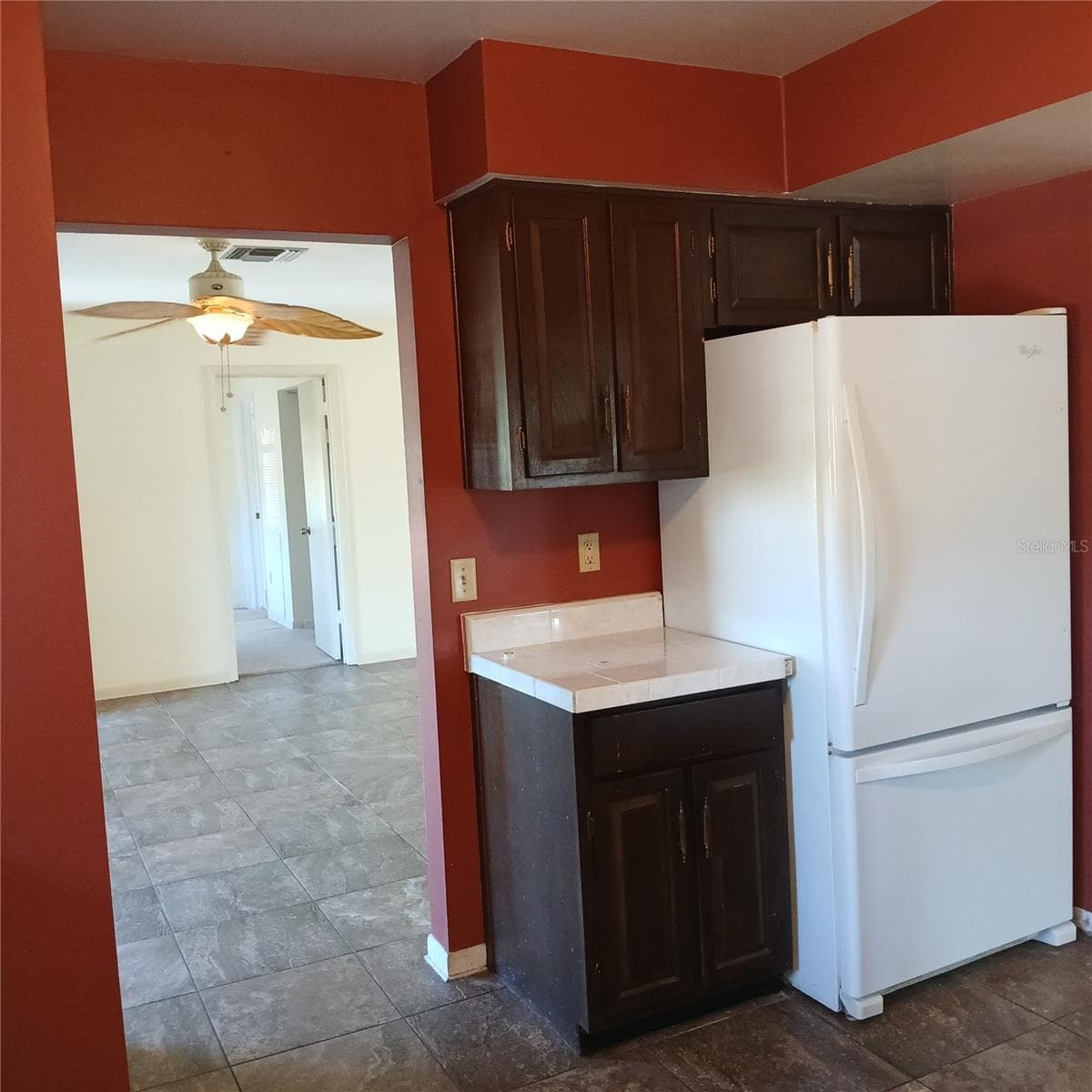 Single Family Residence at 9201 N CARESSA WAY, CITRUS SPRINGS, photo 20 of 58