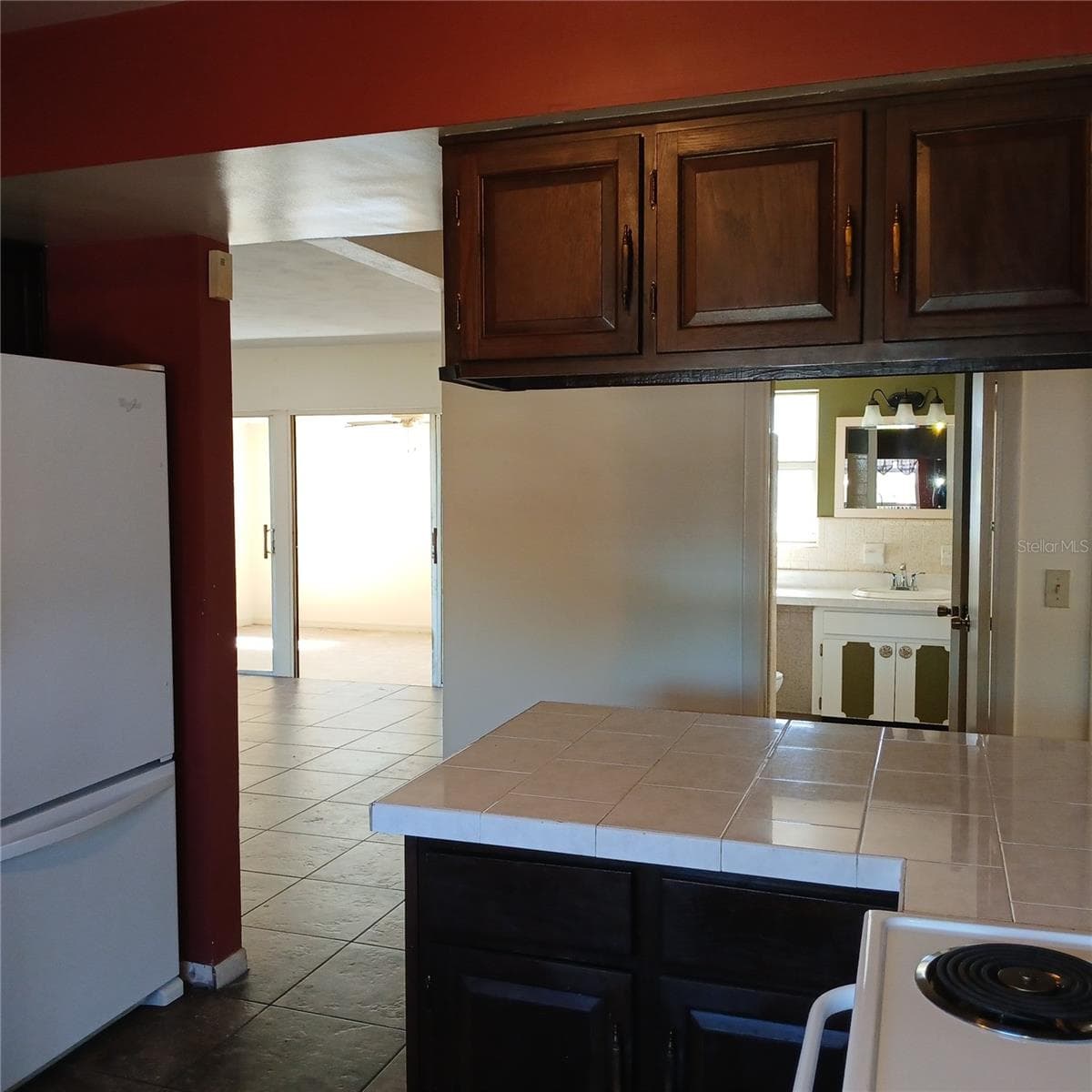 Single Family Residence at 9201 N CARESSA WAY, CITRUS SPRINGS, photo 21 of 58