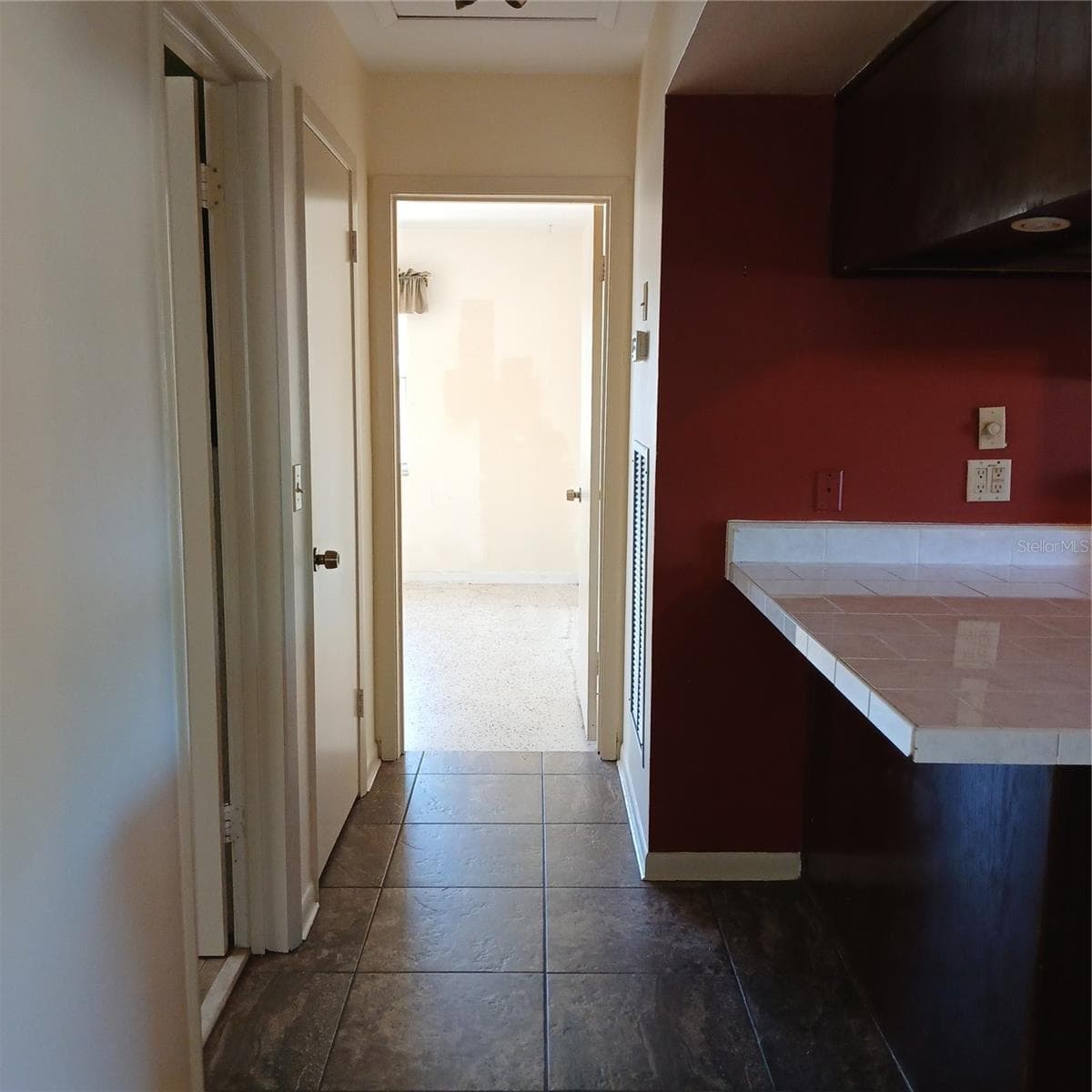 Single Family Residence at 9201 N CARESSA WAY, CITRUS SPRINGS, photo 22 of 58