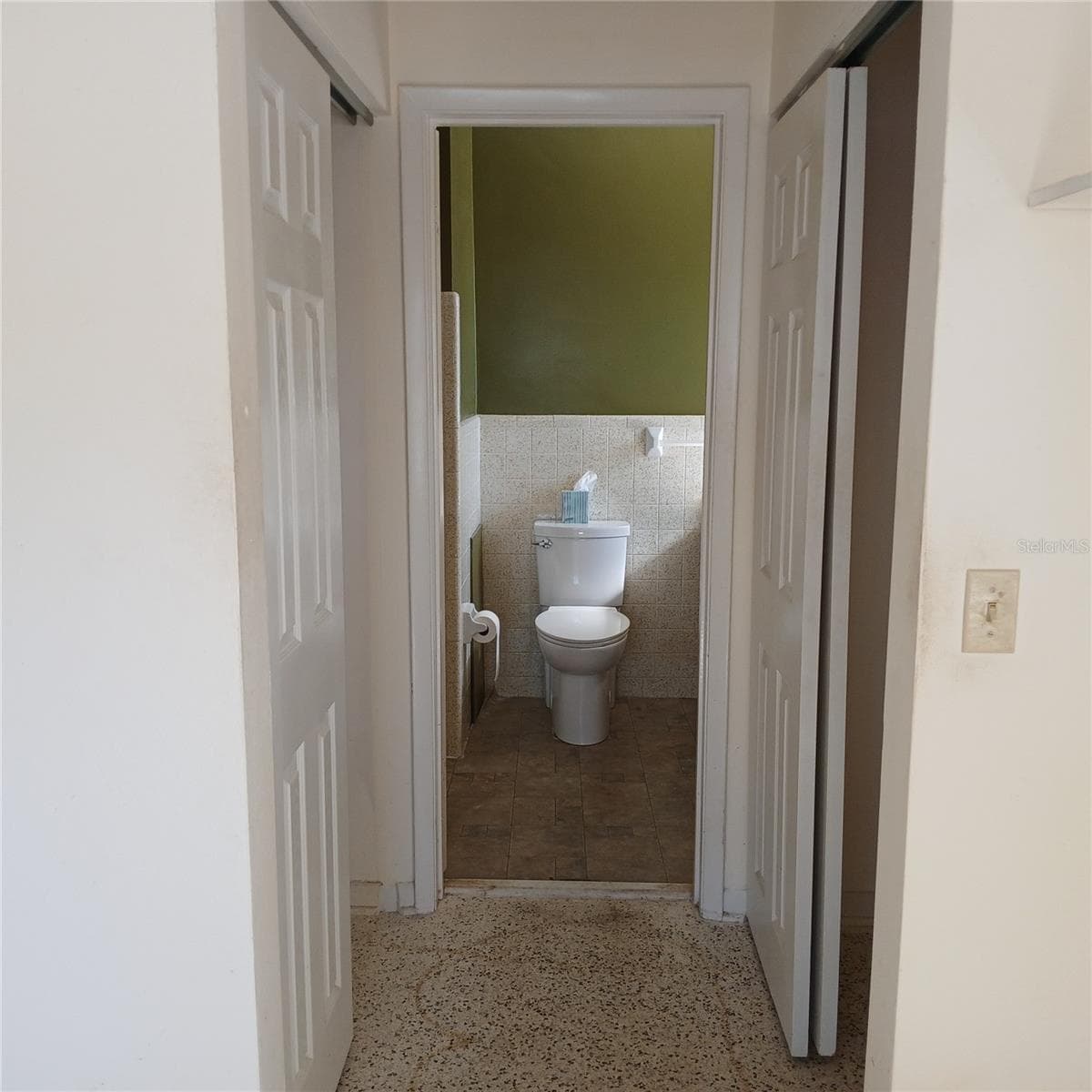 Single Family Residence at 9201 N CARESSA WAY, CITRUS SPRINGS, photo 25 of 58