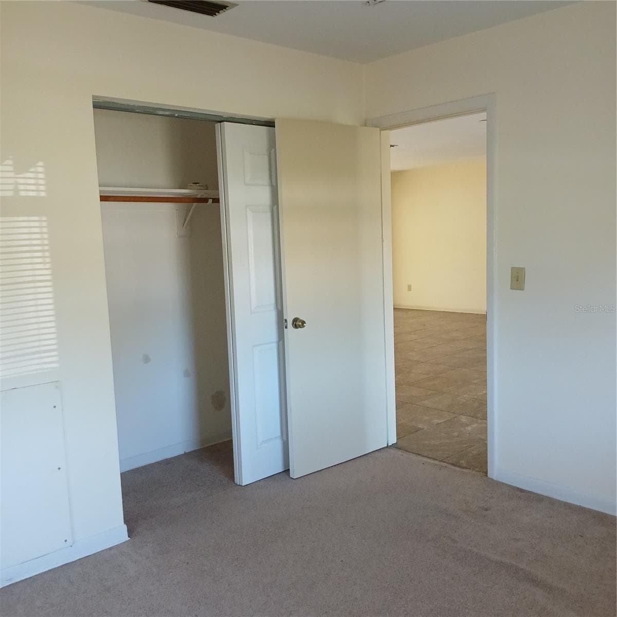 Single Family Residence at 9201 N CARESSA WAY, CITRUS SPRINGS, photo 26 of 58