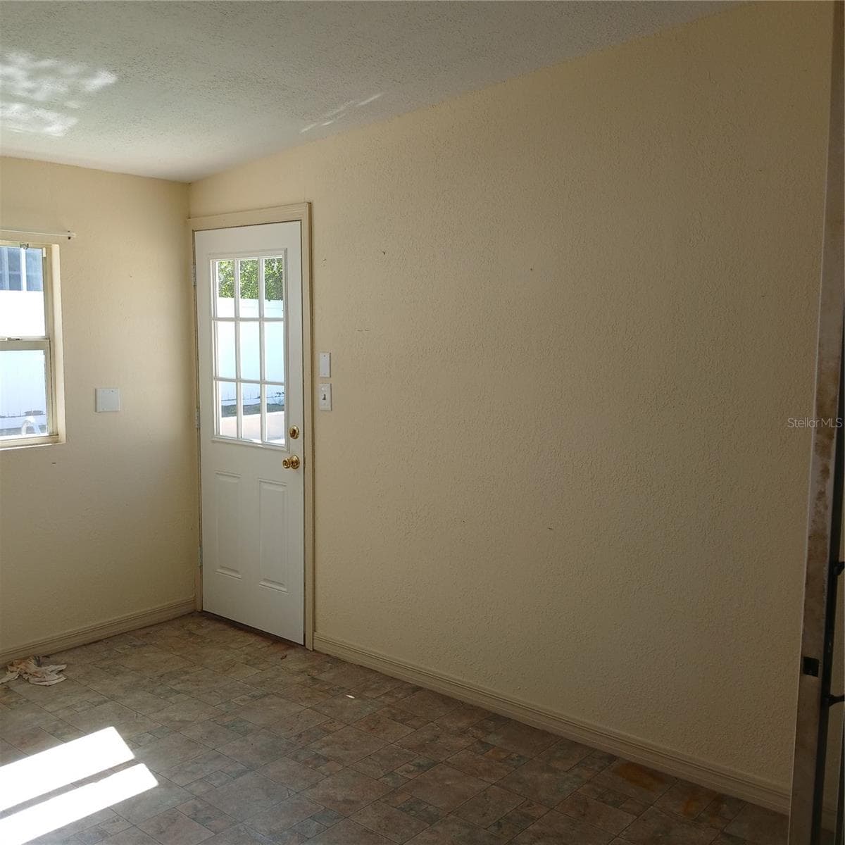 Single Family Residence at 9201 N CARESSA WAY, CITRUS SPRINGS, photo 27 of 58