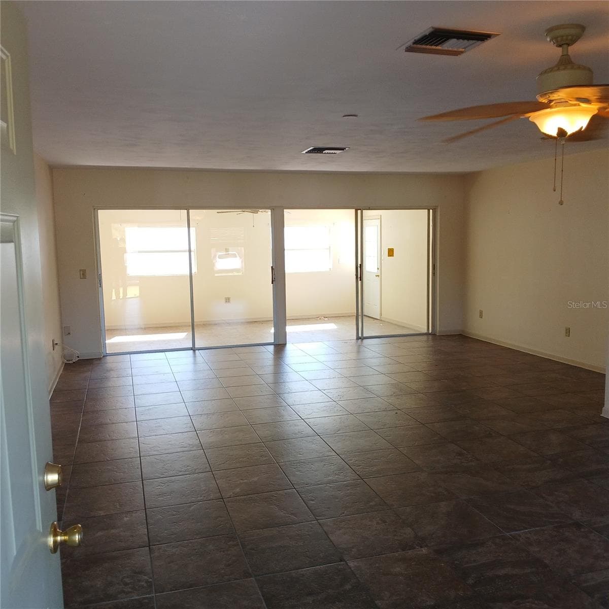 Single Family Residence at 9201 N CARESSA WAY, CITRUS SPRINGS, photo 28 of 58