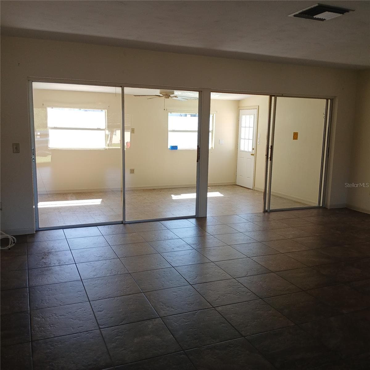 Single Family Residence at 9201 N CARESSA WAY, CITRUS SPRINGS, photo 30 of 58