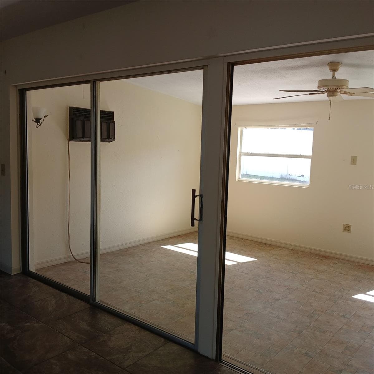 Single Family Residence at 9201 N CARESSA WAY, CITRUS SPRINGS, photo 31 of 58