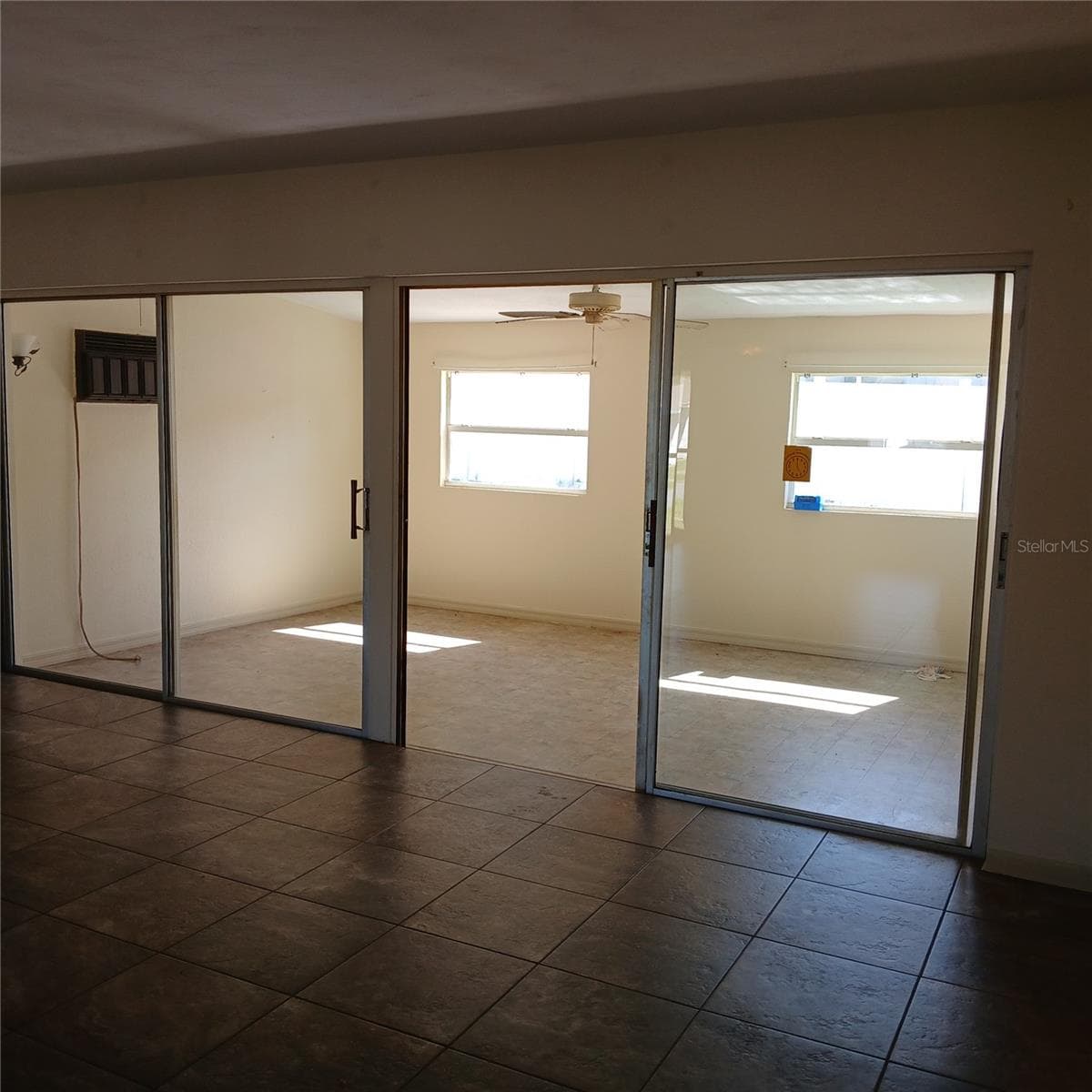 Single Family Residence at 9201 N CARESSA WAY, CITRUS SPRINGS, photo 32 of 58