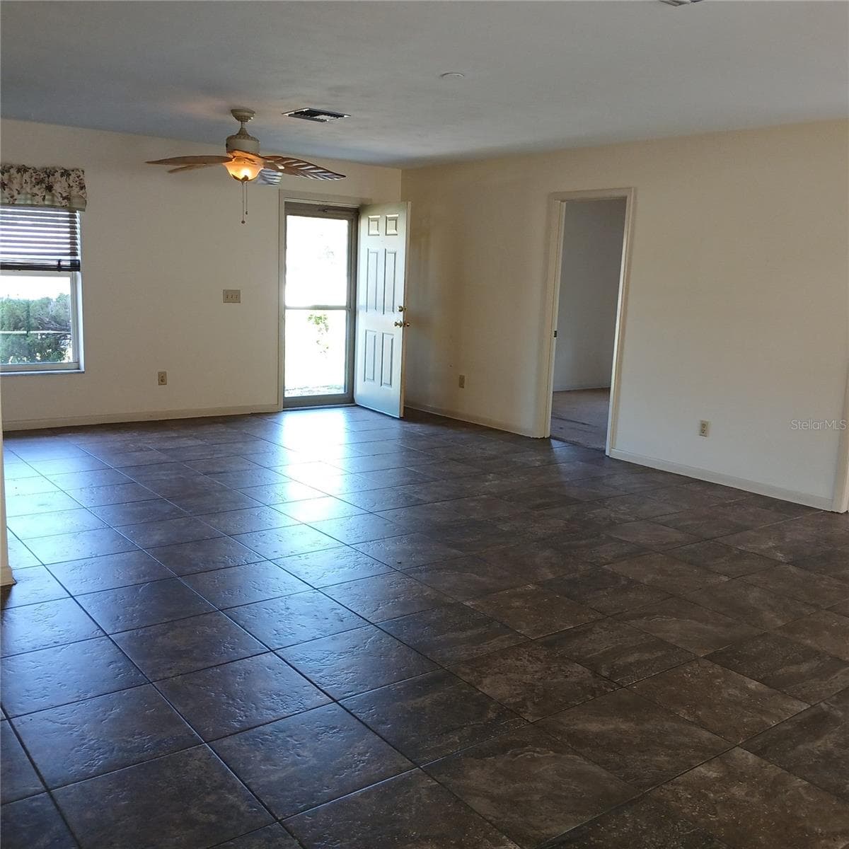 Single Family Residence at 9201 N CARESSA WAY, CITRUS SPRINGS, photo 34 of 58