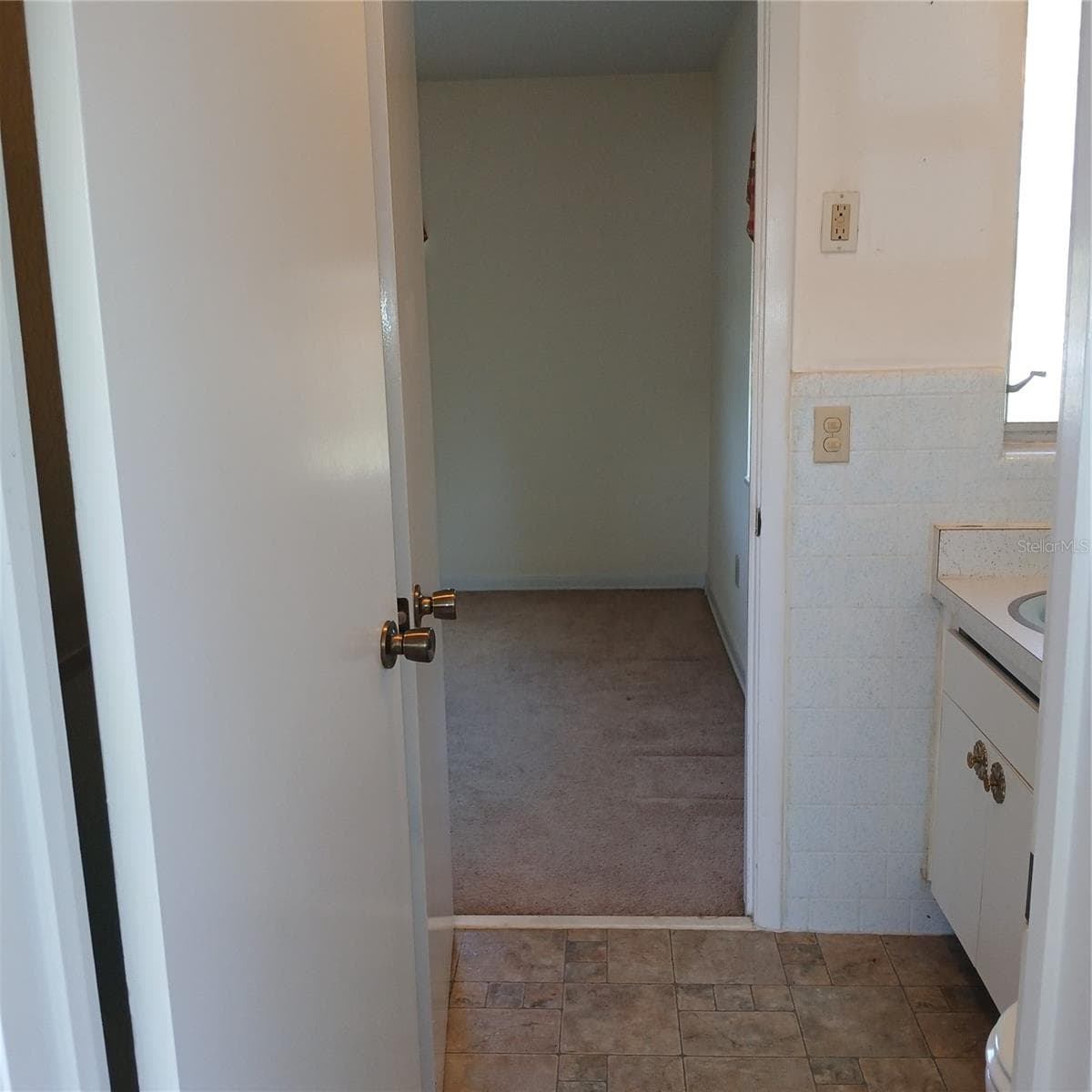 Single Family Residence at 9201 N CARESSA WAY, CITRUS SPRINGS, photo 35 of 58