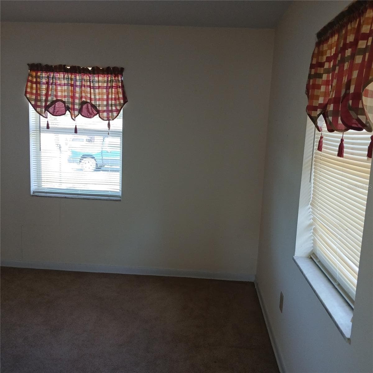 Single Family Residence at 9201 N CARESSA WAY, CITRUS SPRINGS, photo 36 of 58