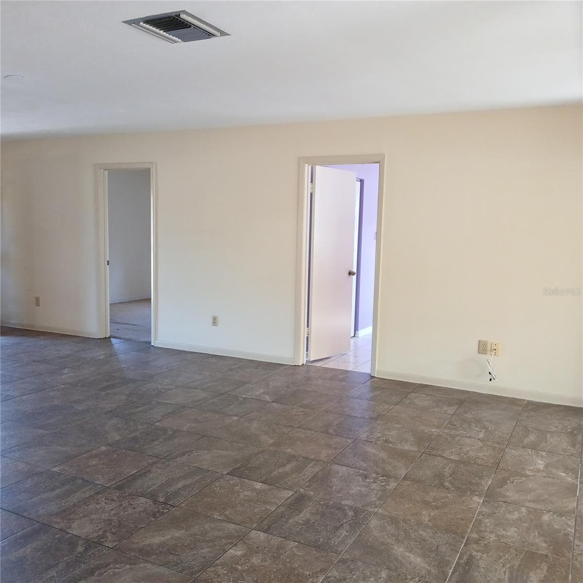 Single Family Residence at 9201 N CARESSA WAY, CITRUS SPRINGS, photo 37 of 58