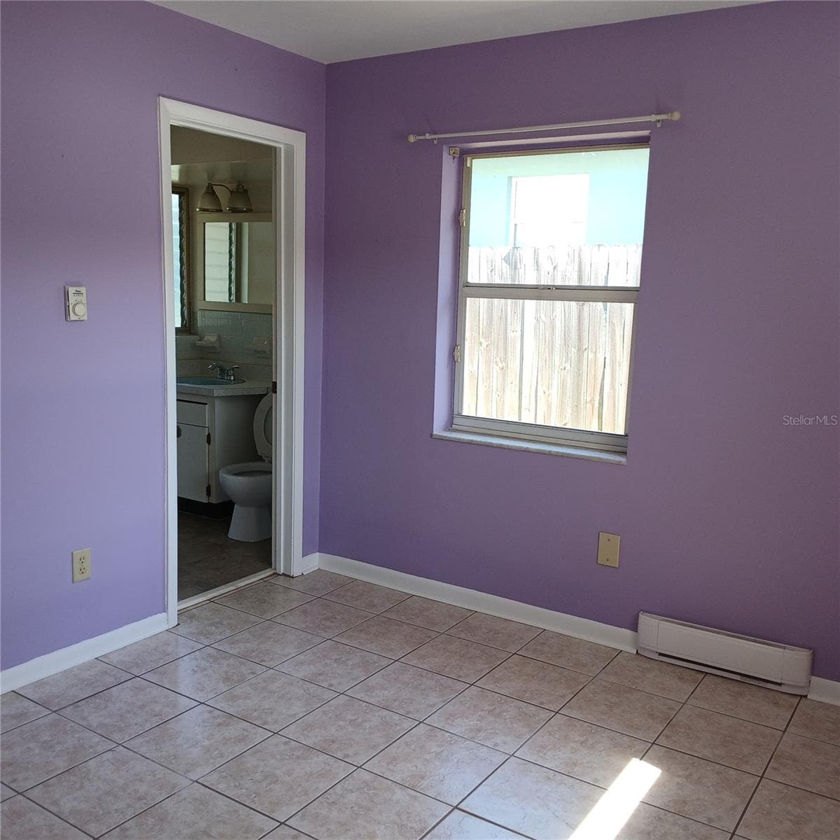 Single Family Residence at 9201 N CARESSA WAY, CITRUS SPRINGS, photo 40 of 58