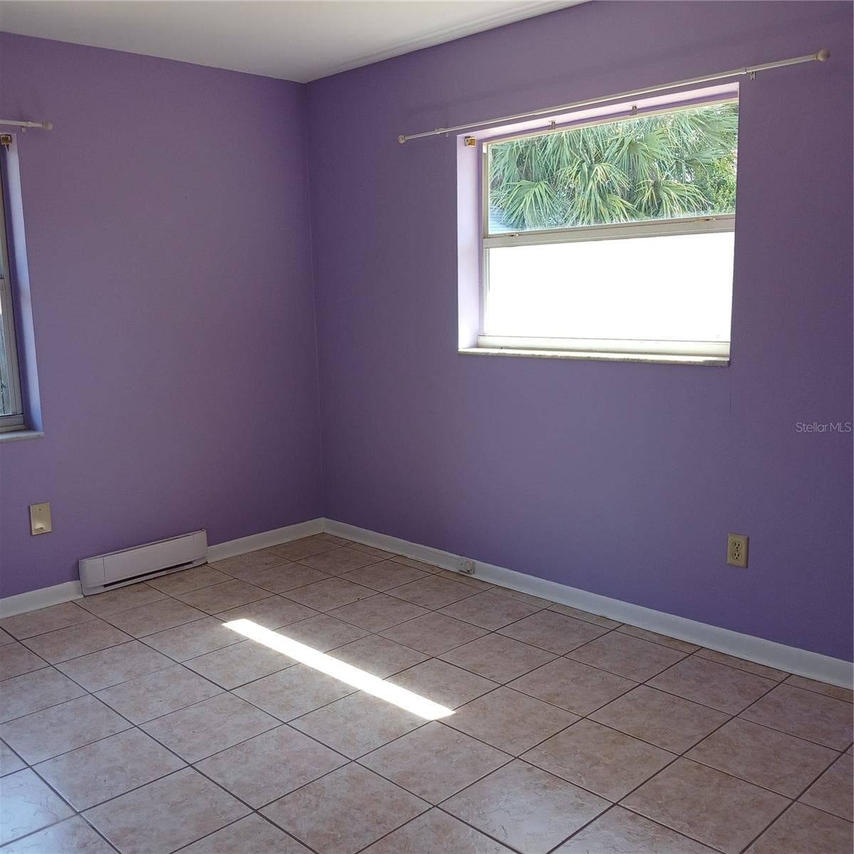 Single Family Residence at 9201 N CARESSA WAY, CITRUS SPRINGS, photo 42 of 58