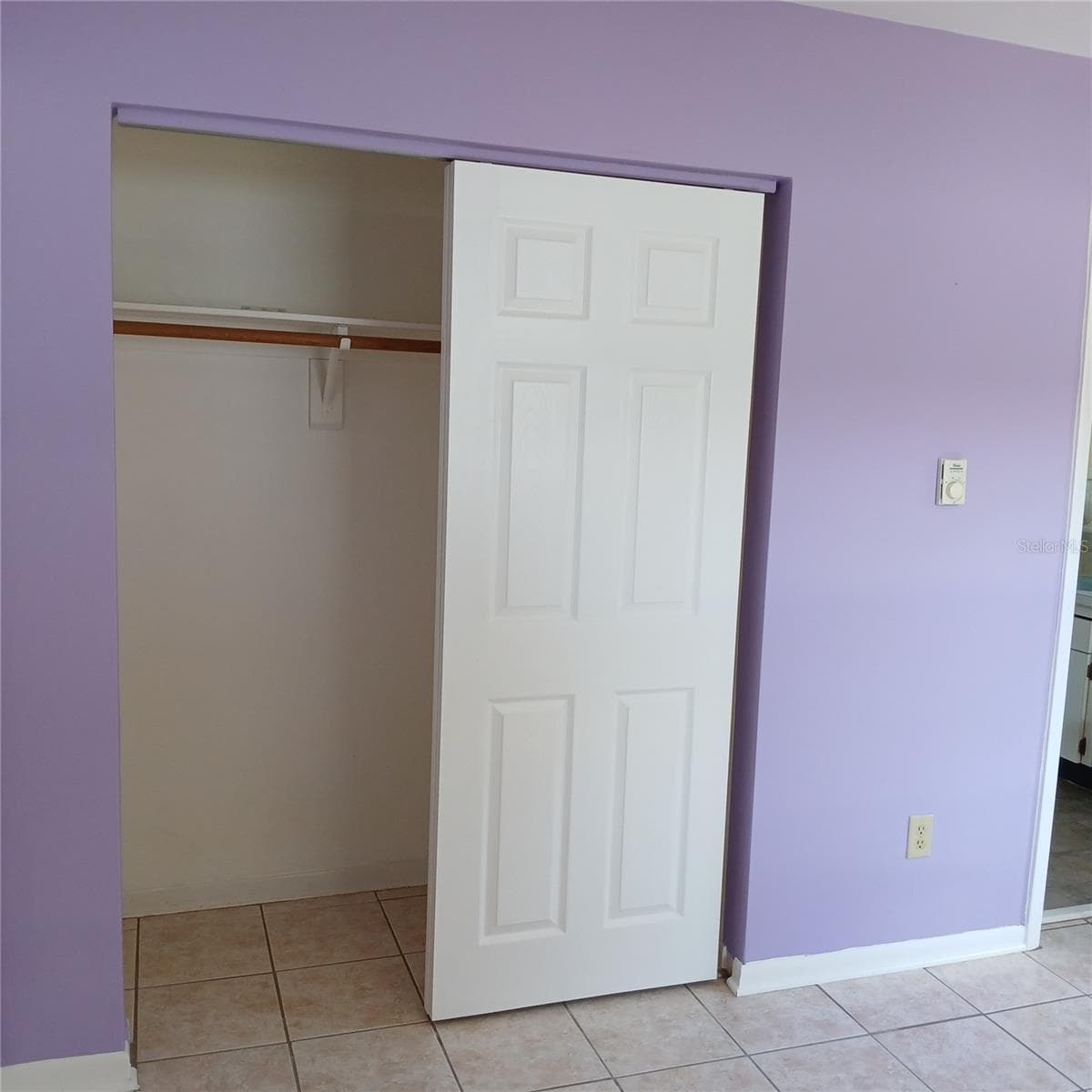 Single Family Residence at 9201 N CARESSA WAY, CITRUS SPRINGS, photo 43 of 58