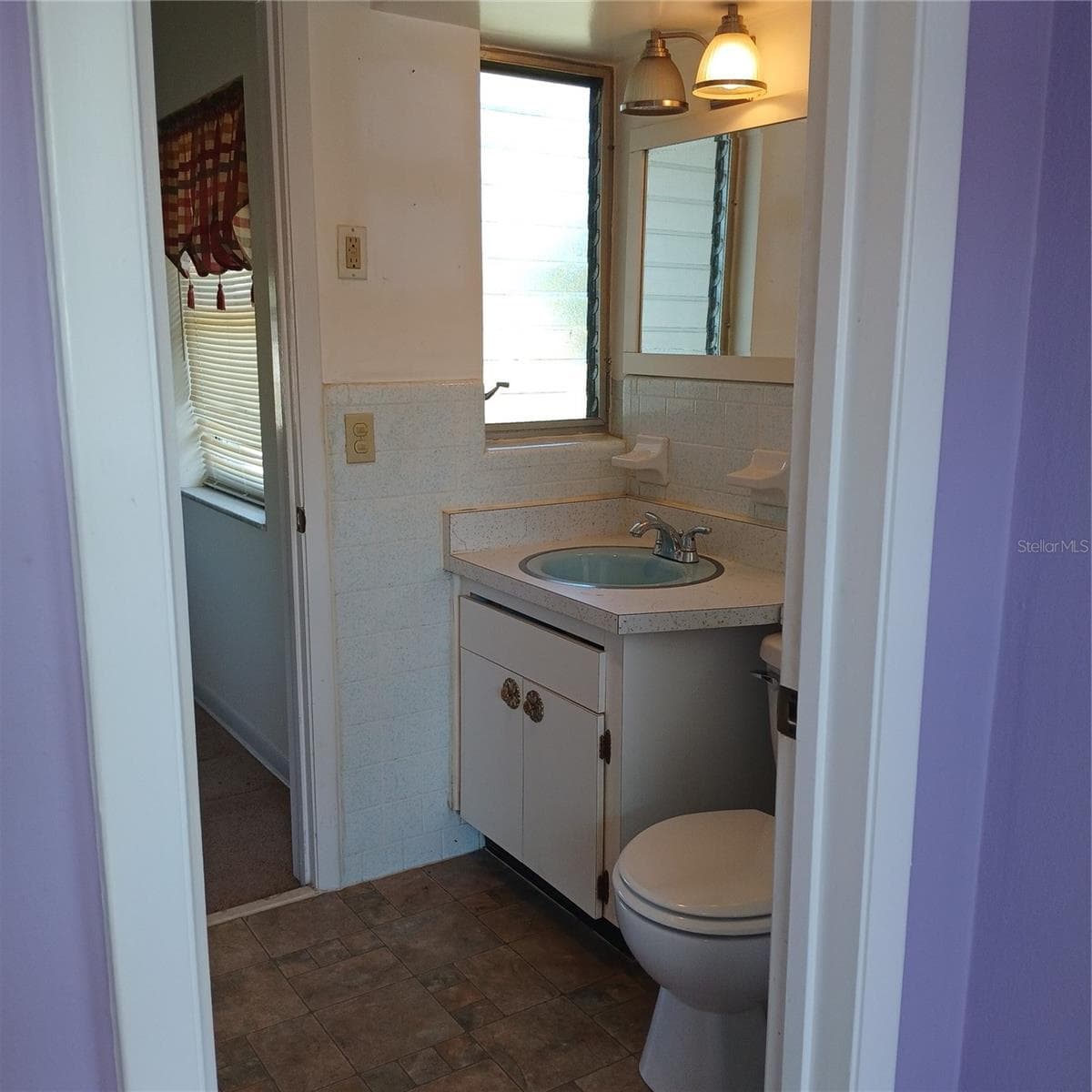 Single Family Residence at 9201 N CARESSA WAY, CITRUS SPRINGS, photo 44 of 58