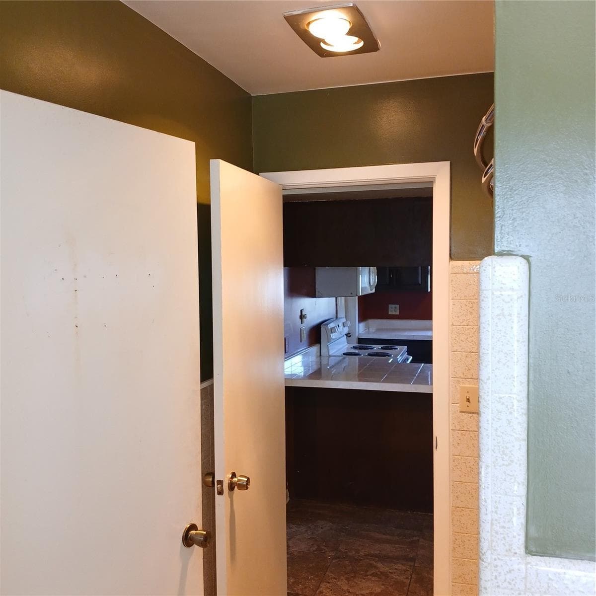 Single Family Residence at 9201 N CARESSA WAY, CITRUS SPRINGS, photo 47 of 58