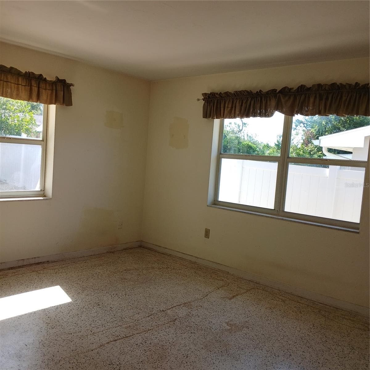 Single Family Residence at 9201 N CARESSA WAY, CITRUS SPRINGS, photo 53 of 58