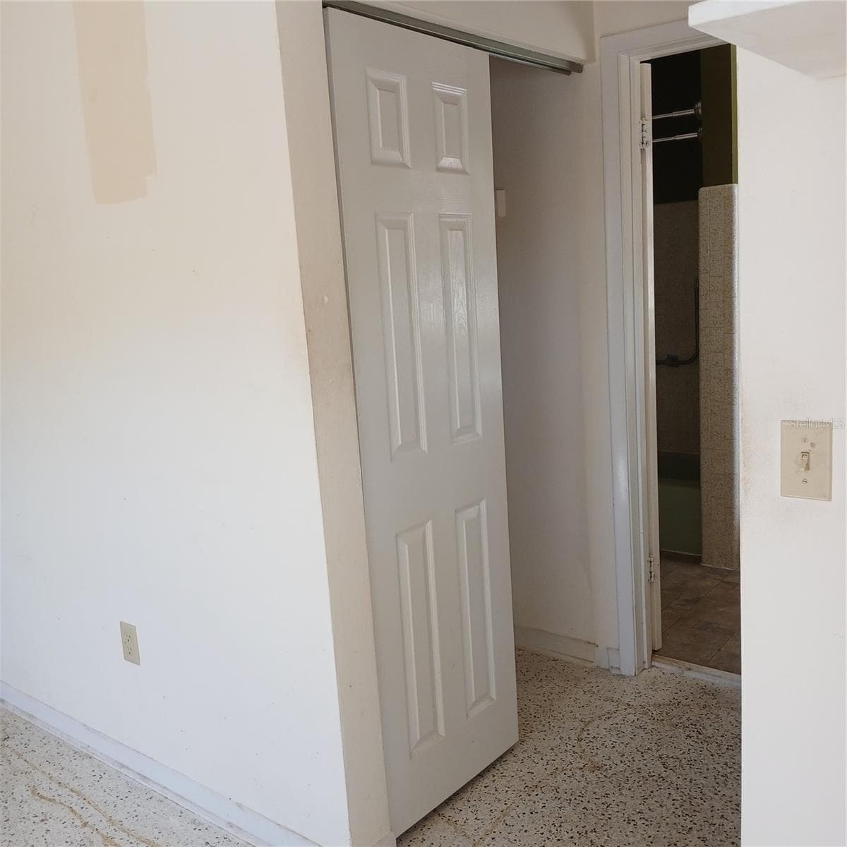Single Family Residence at 9201 N CARESSA WAY, CITRUS SPRINGS, photo 55 of 58