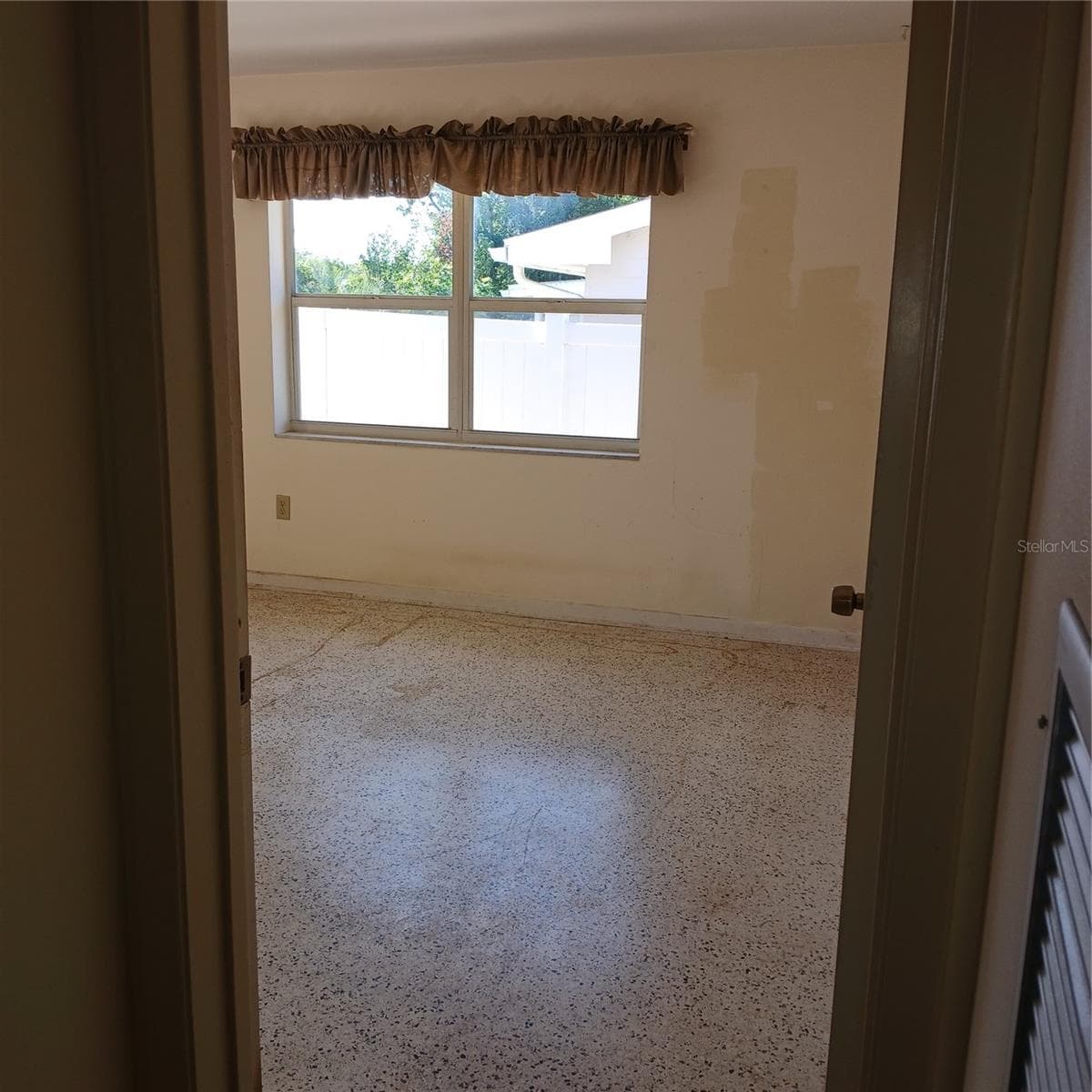 Single Family Residence at 9201 N CARESSA WAY, CITRUS SPRINGS, photo 56 of 58