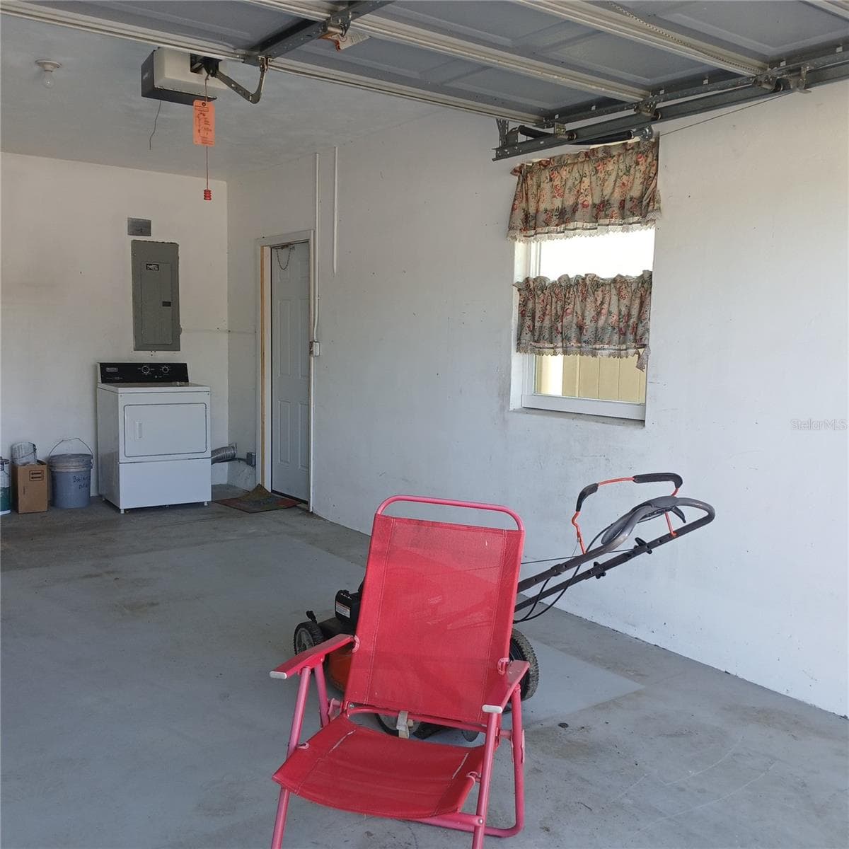 Single Family Residence at 9201 N CARESSA WAY, CITRUS SPRINGS, photo 57 of 58