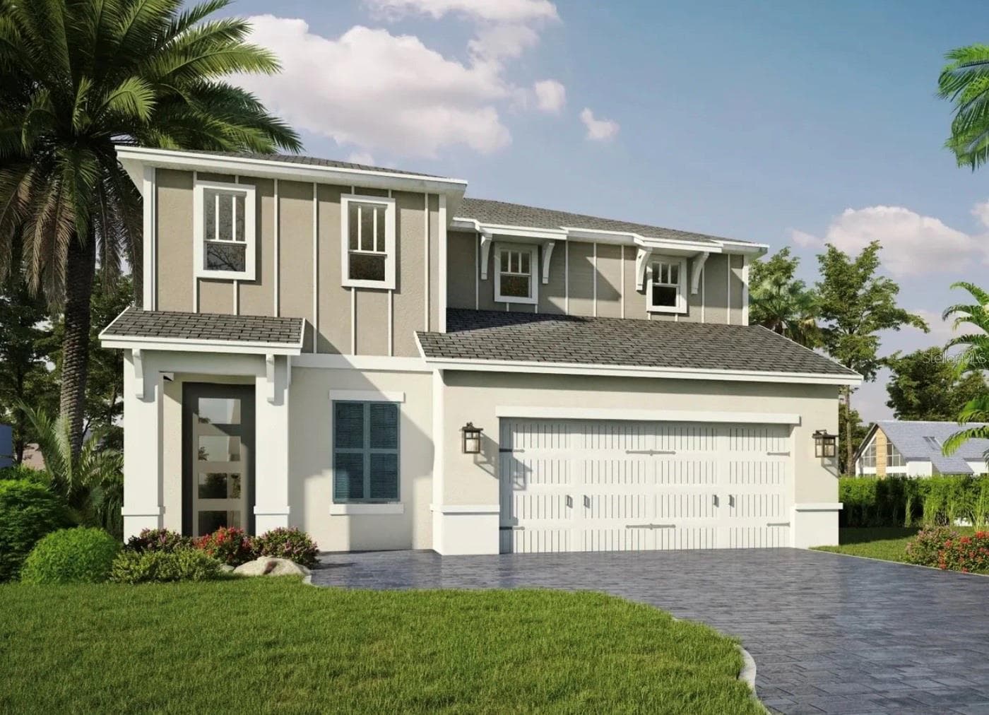 292 ELENA LAVIN CIR