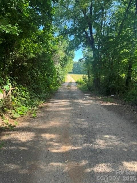 Acreage at Morganton, photo 2 of 2