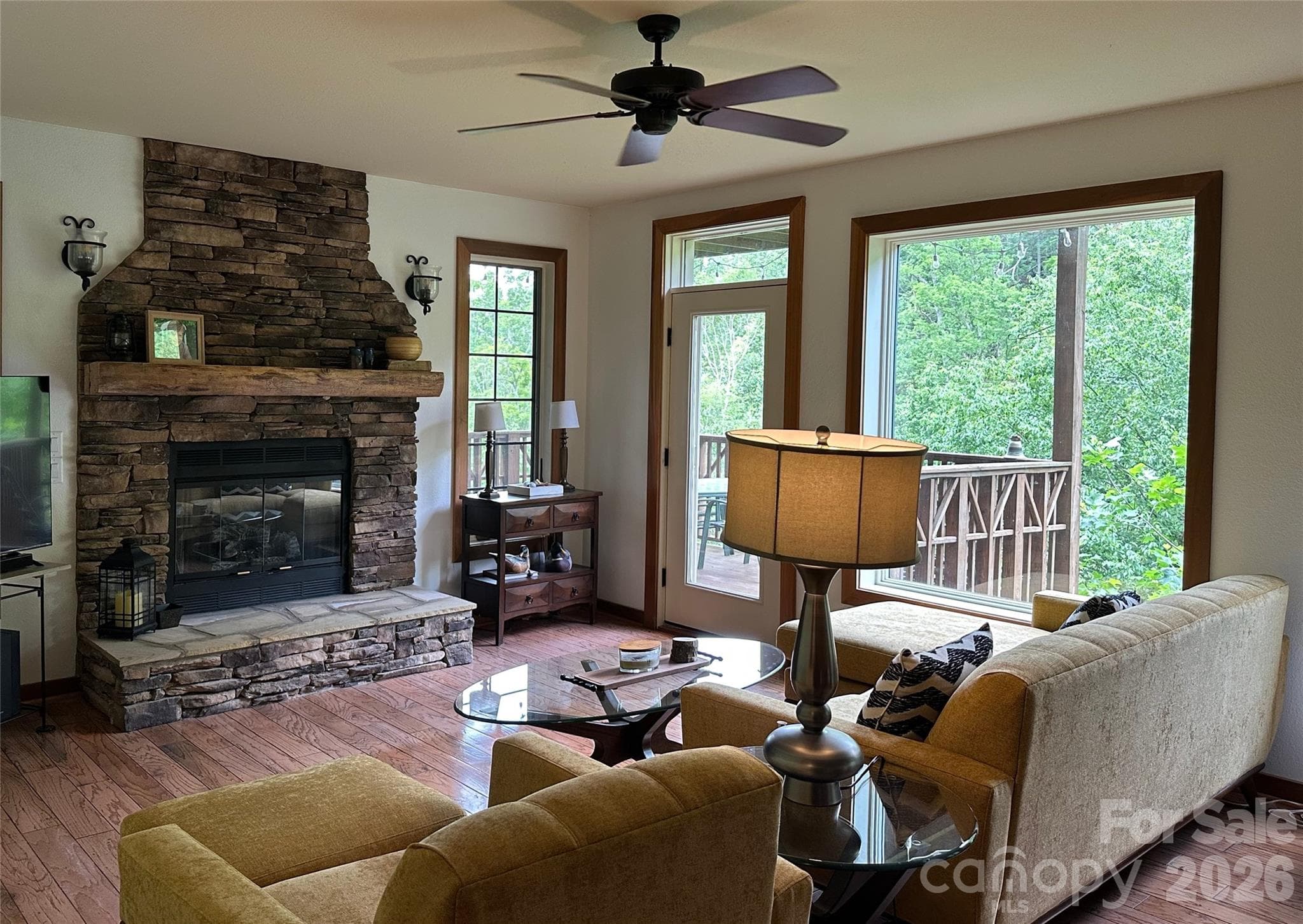 Condominium at Burnsville, photo 4 of 36