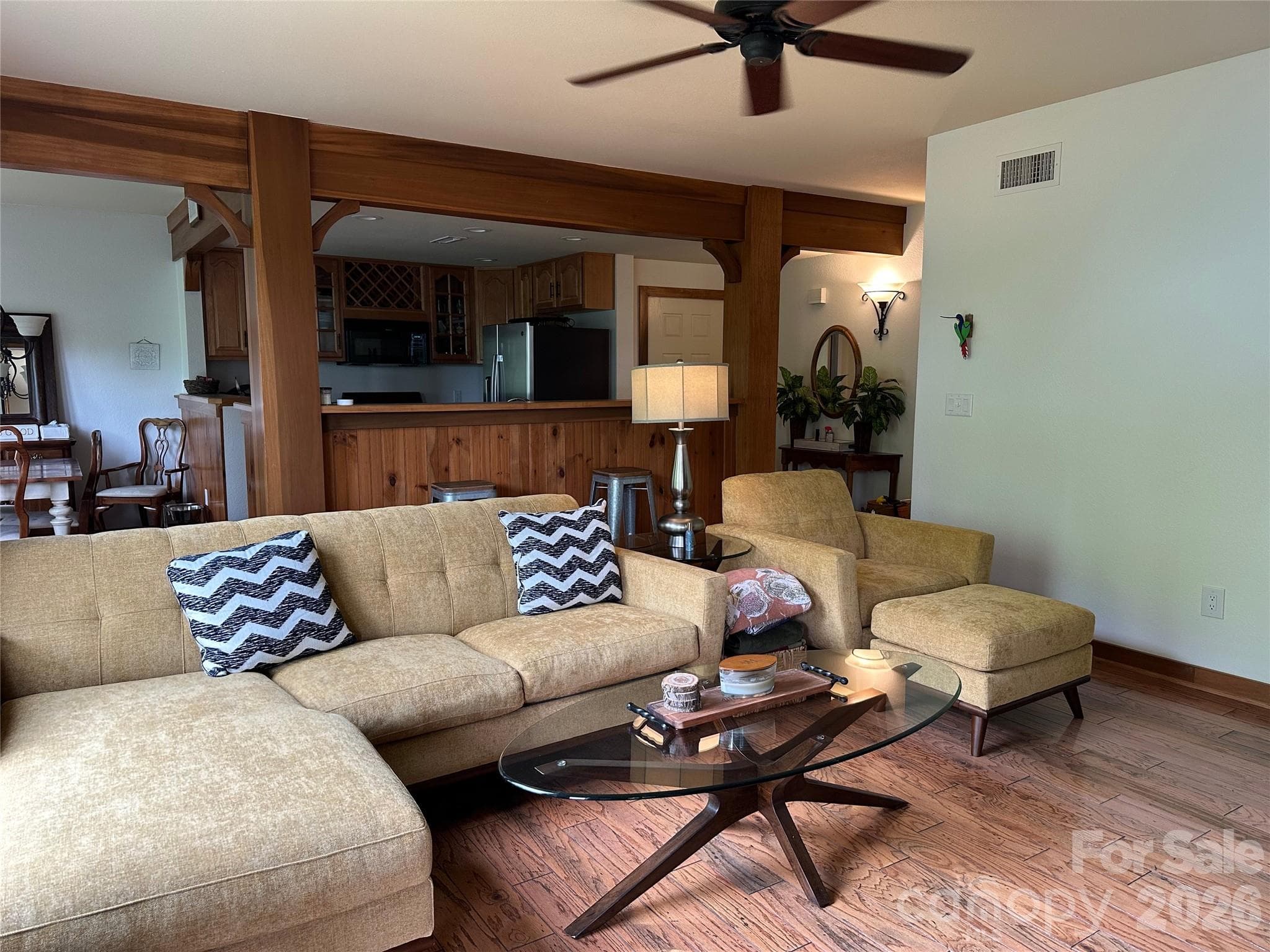 Condominium at Burnsville, photo 5 of 36
