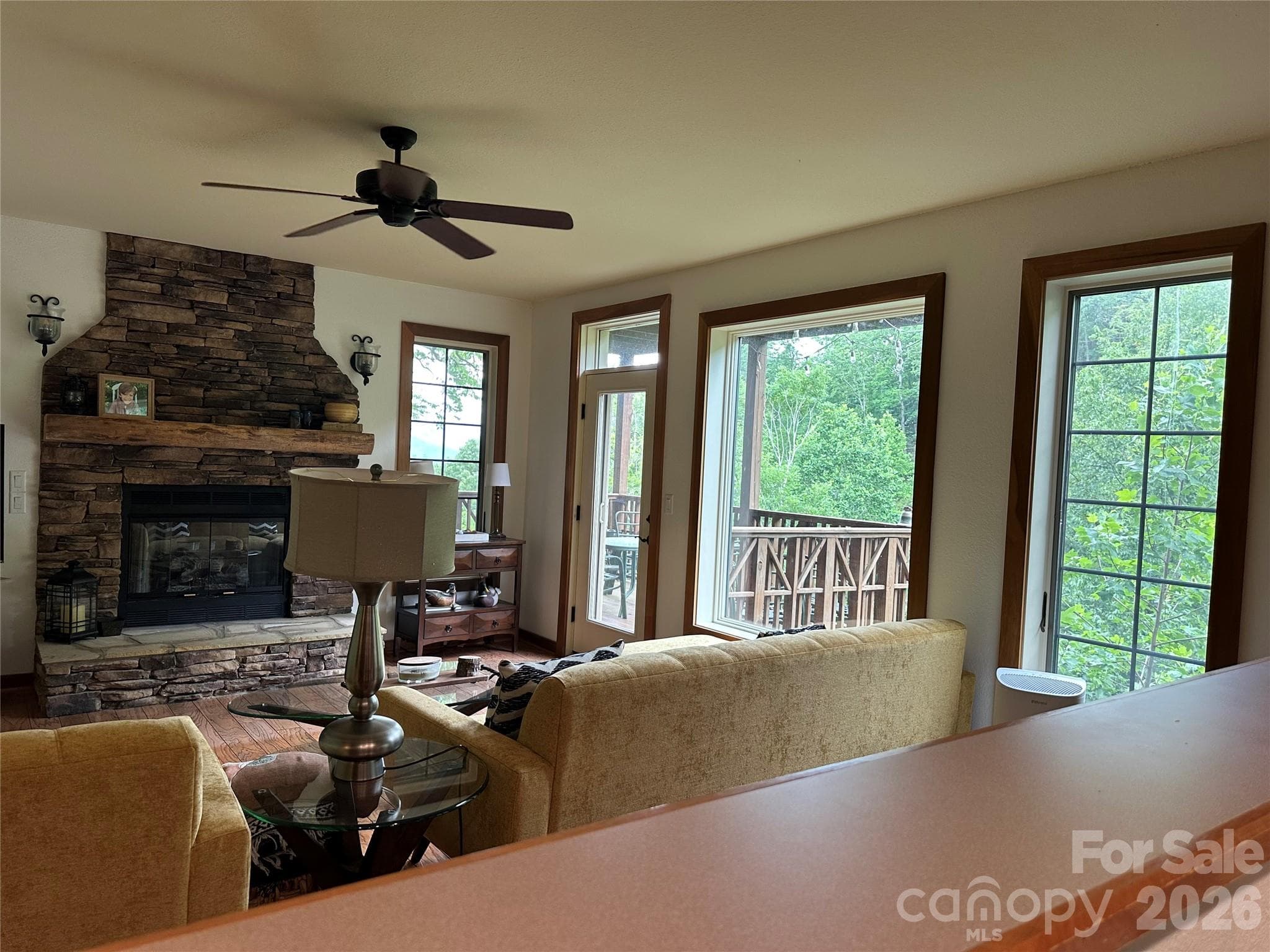 Condominium at Burnsville, photo 6 of 36