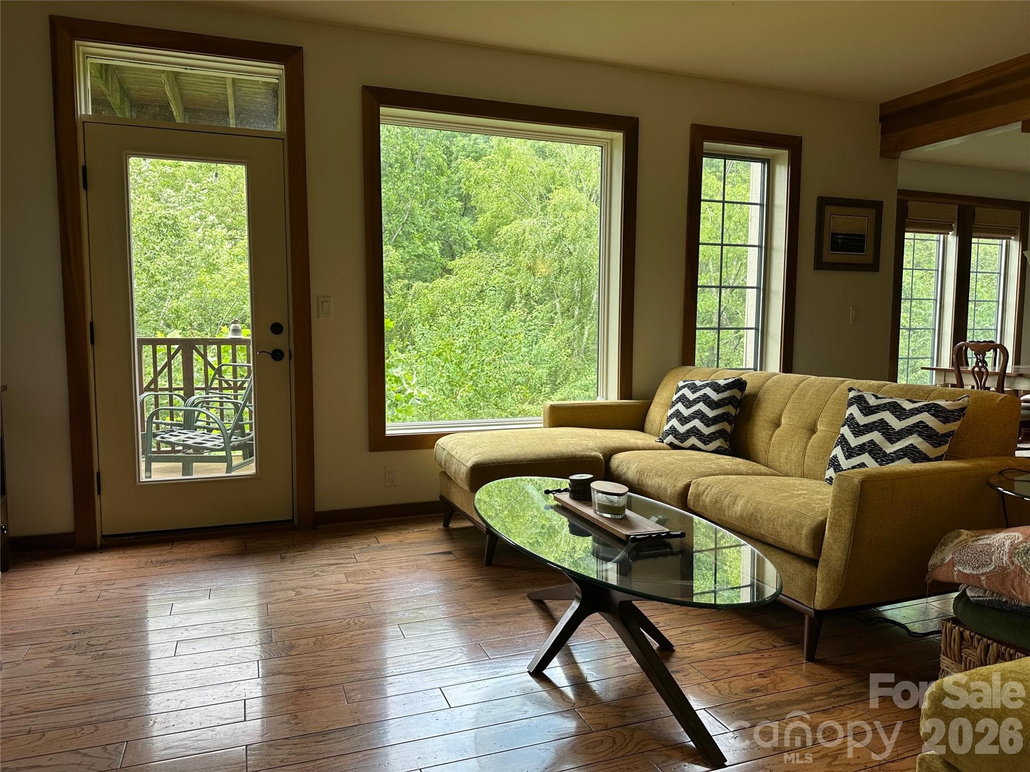 Condominium at Burnsville, photo 7 of 36