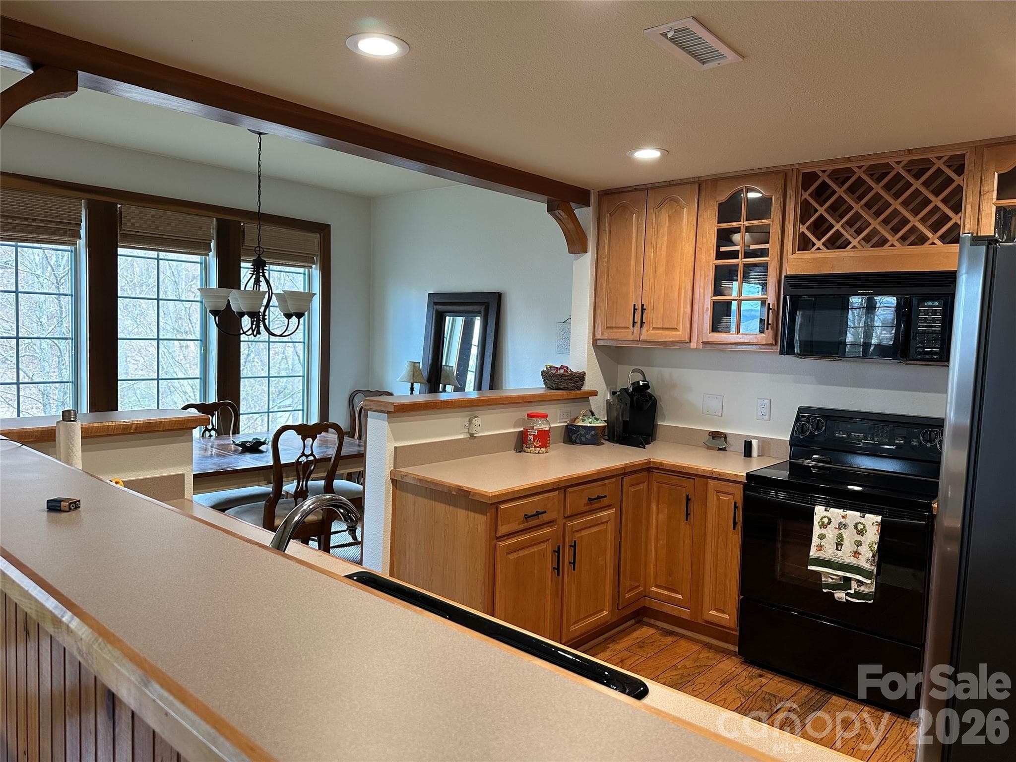 Condominium at Burnsville, photo 8 of 36
