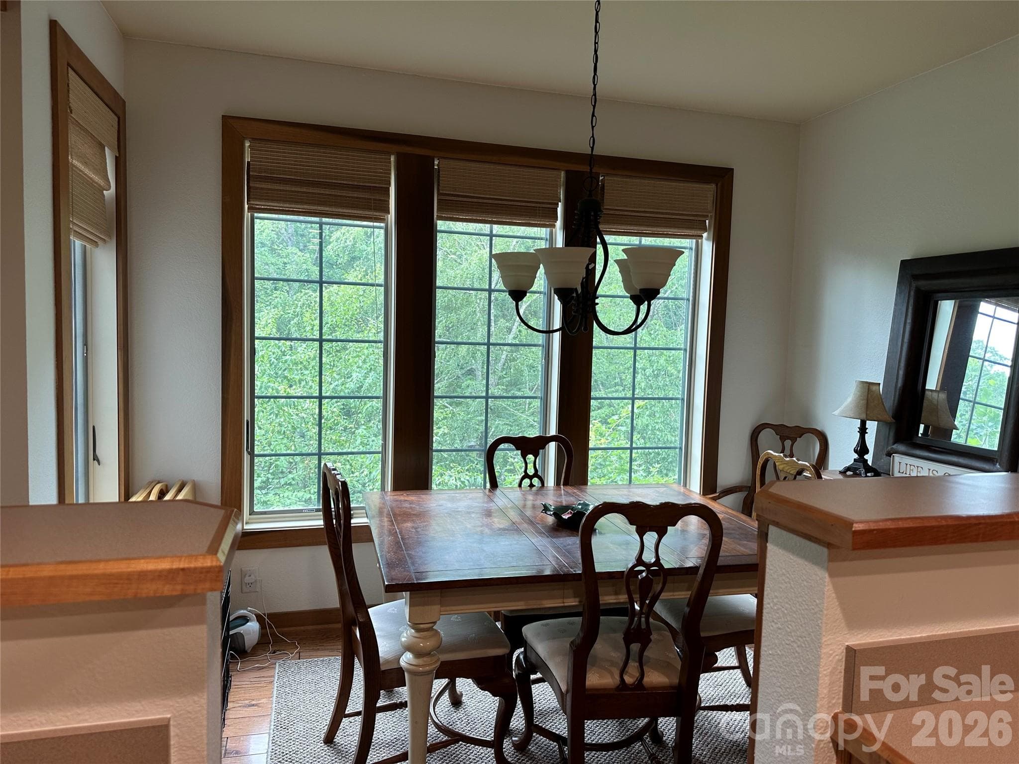Condominium at Burnsville, photo 9 of 36