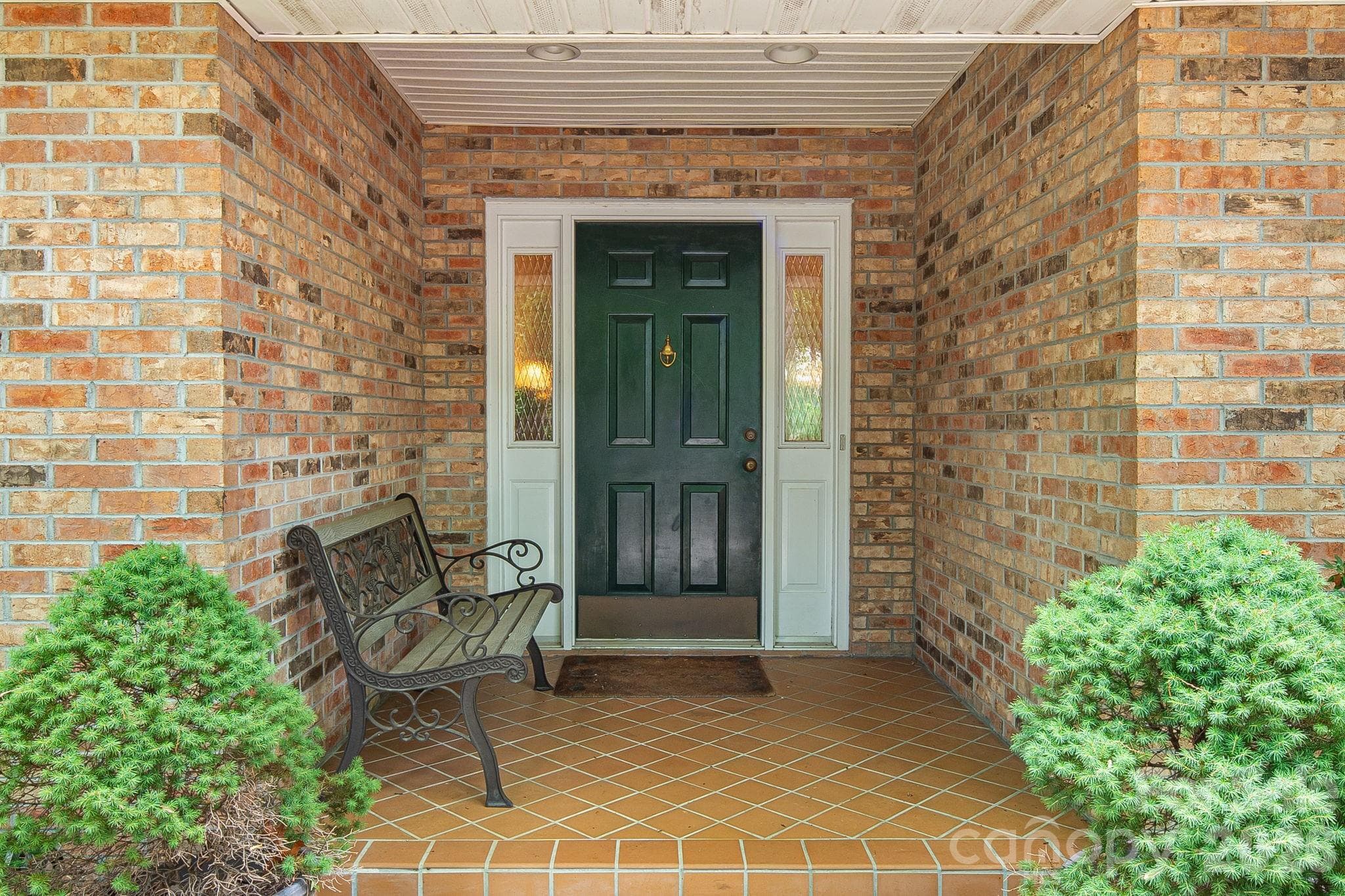 Welcome to Cummings Cove! - Hendersonville
