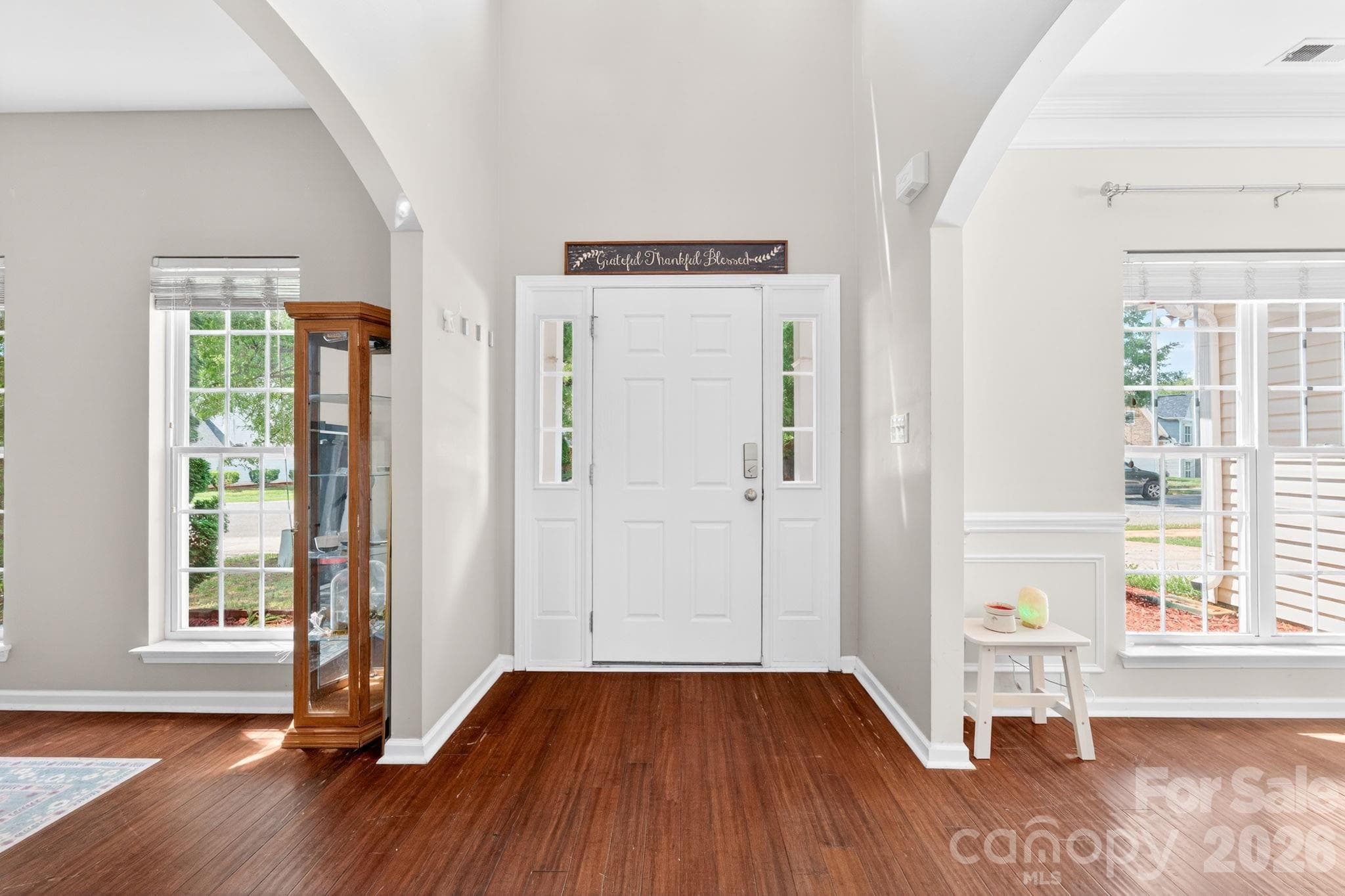 Single Family Residence at 2508 OAKDALE CREEK Lane, Charlotte, photo 19 of 39