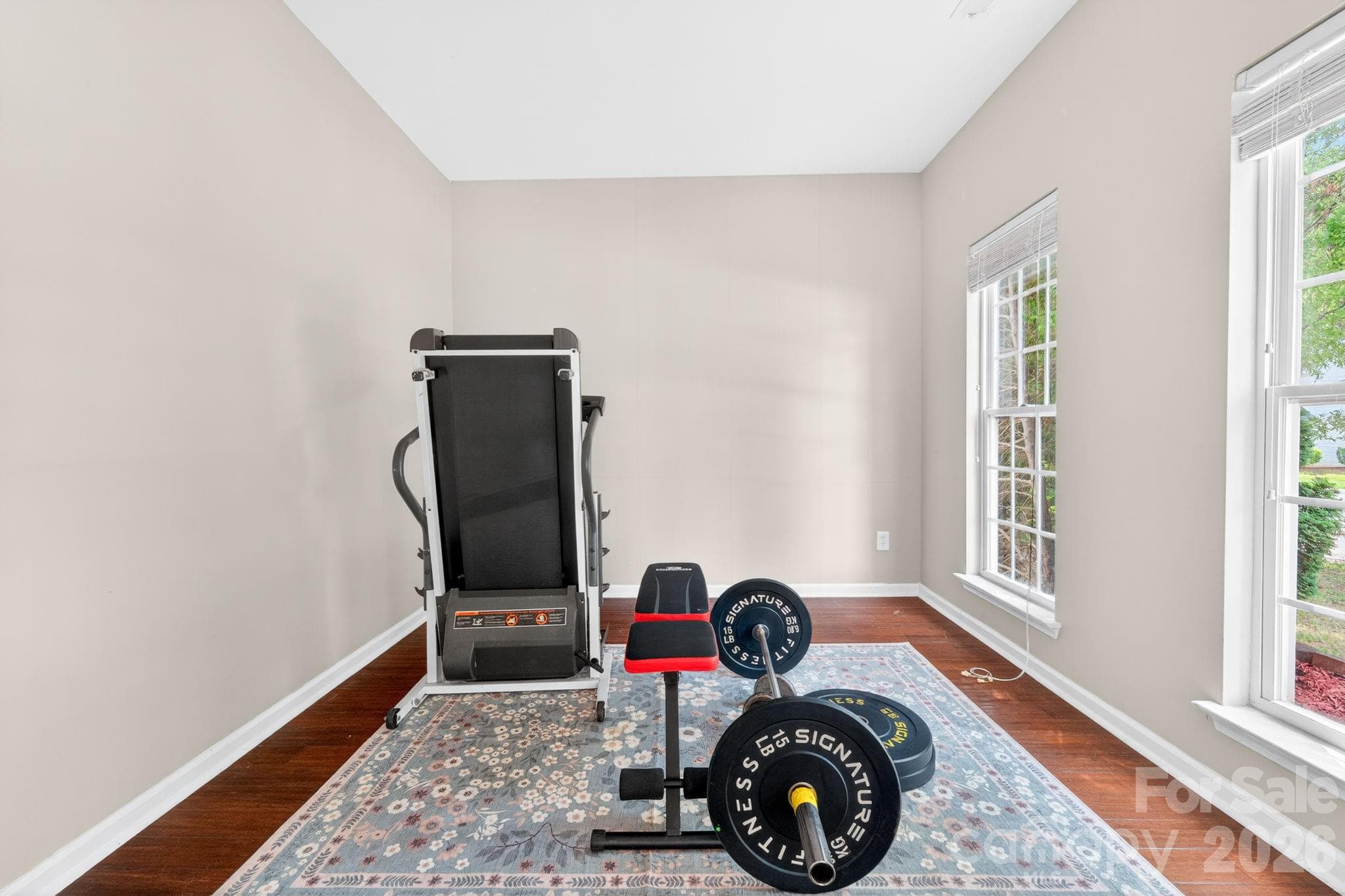 Single Family Residence at 2508 OAKDALE CREEK Lane, Charlotte, photo 21 of 39