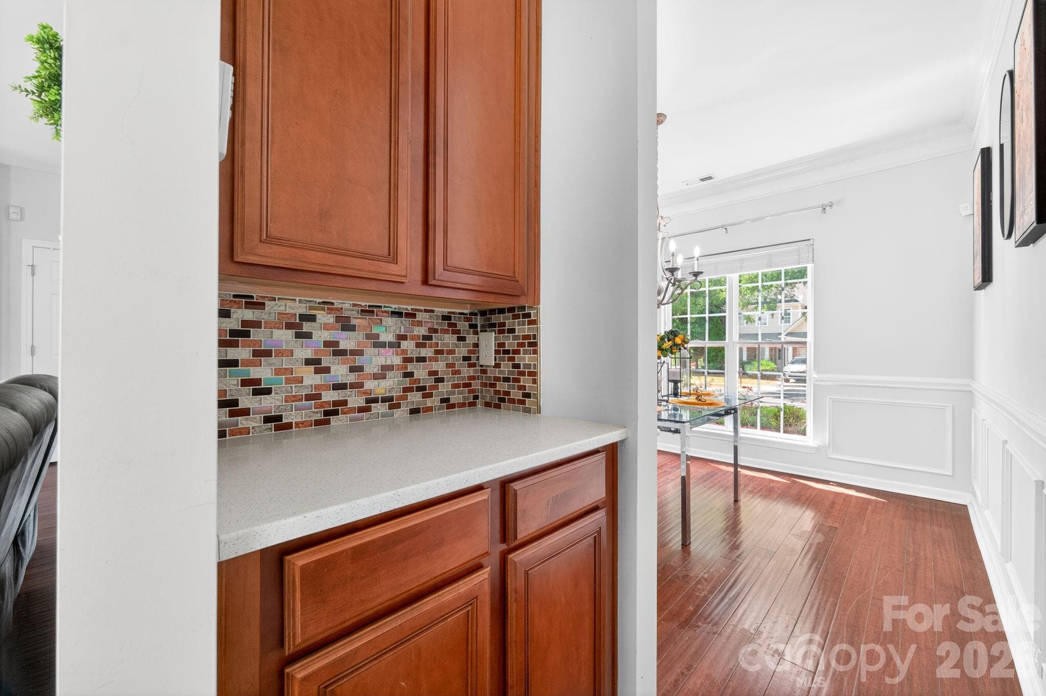 Single Family Residence at 2508 OAKDALE CREEK Lane, Charlotte, photo 22 of 39