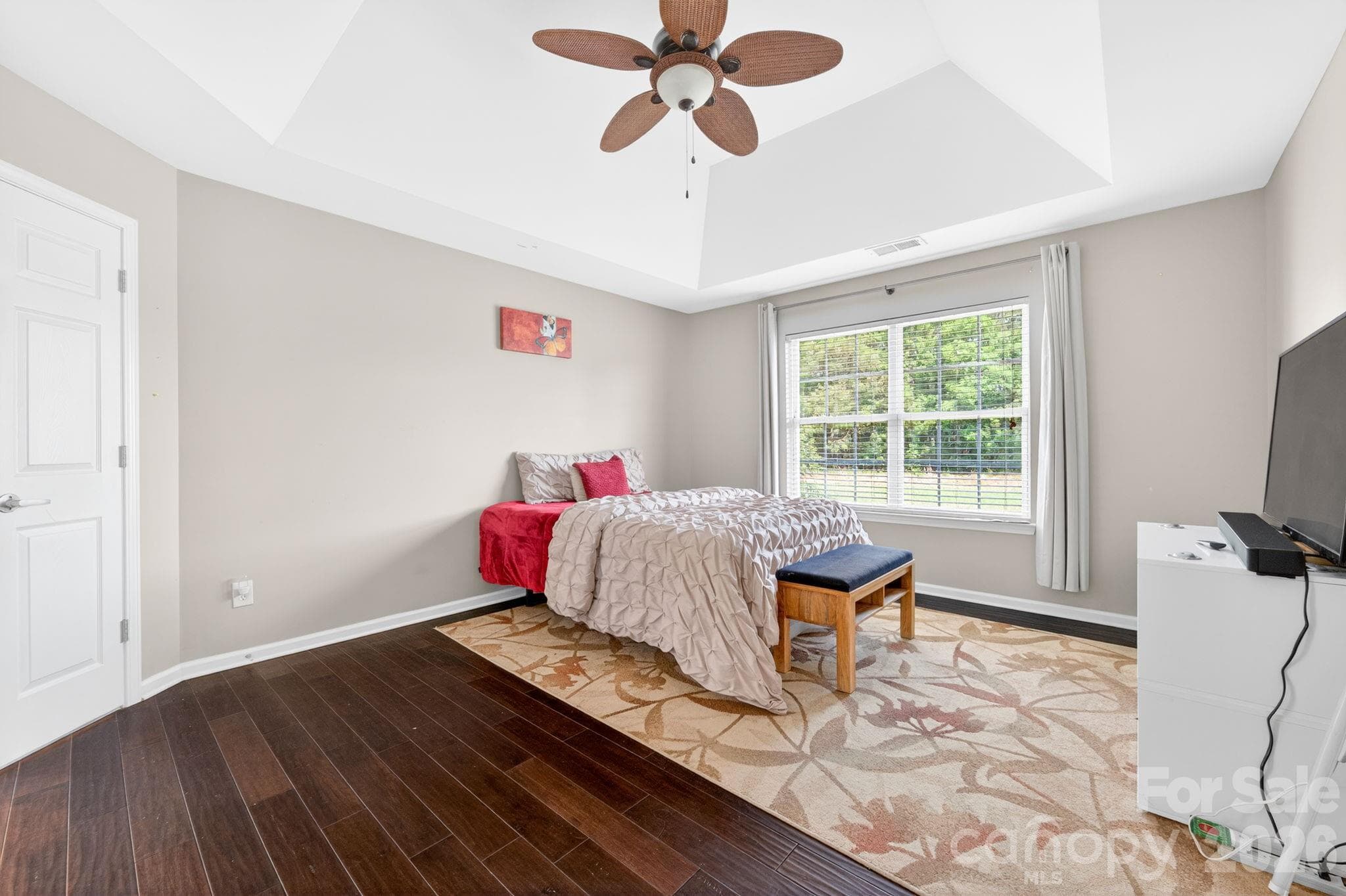 Single Family Residence at 2508 OAKDALE CREEK Lane, Charlotte, photo 29 of 39