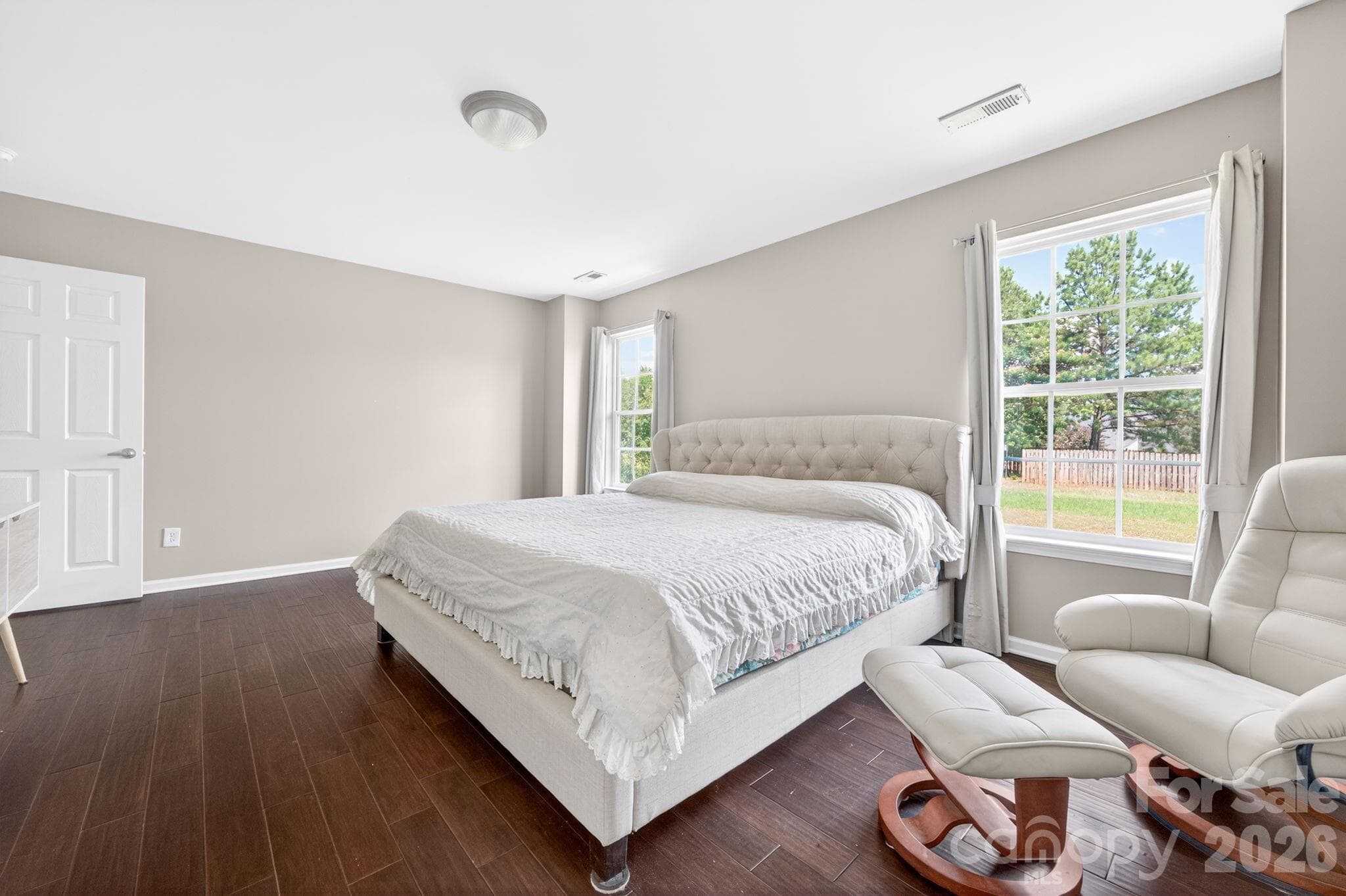 Single Family Residence at 2508 OAKDALE CREEK Lane, Charlotte, photo 30 of 39