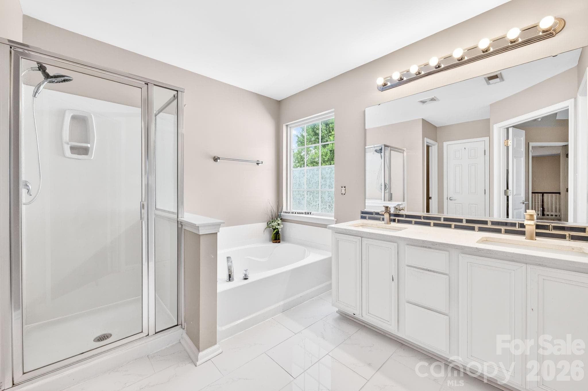 Single Family Residence at 2508 OAKDALE CREEK Lane, Charlotte, photo 31 of 39