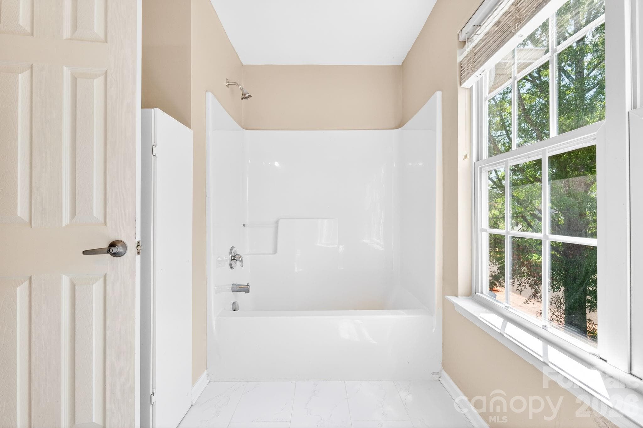 Single Family Residence at 2508 OAKDALE CREEK Lane, Charlotte, photo 38 of 39