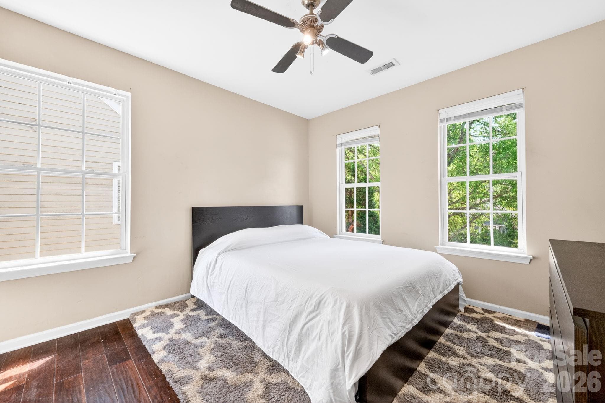Single Family Residence at 2508 OAKDALE CREEK Lane, Charlotte, photo 39 of 39