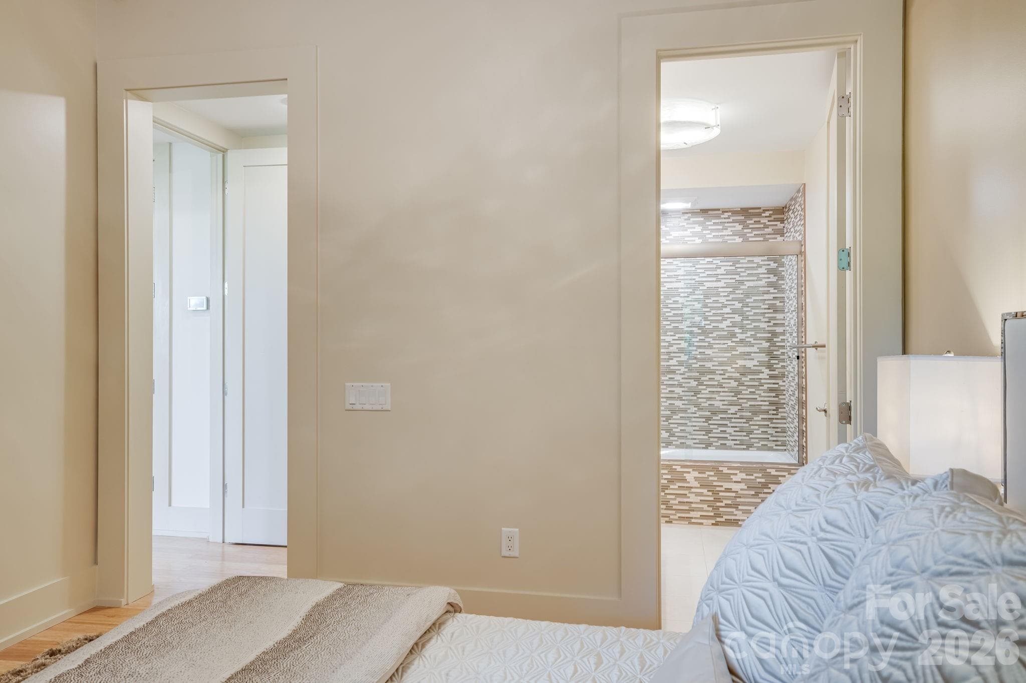 Single Family Residence at Sylva, photo 32 of 48