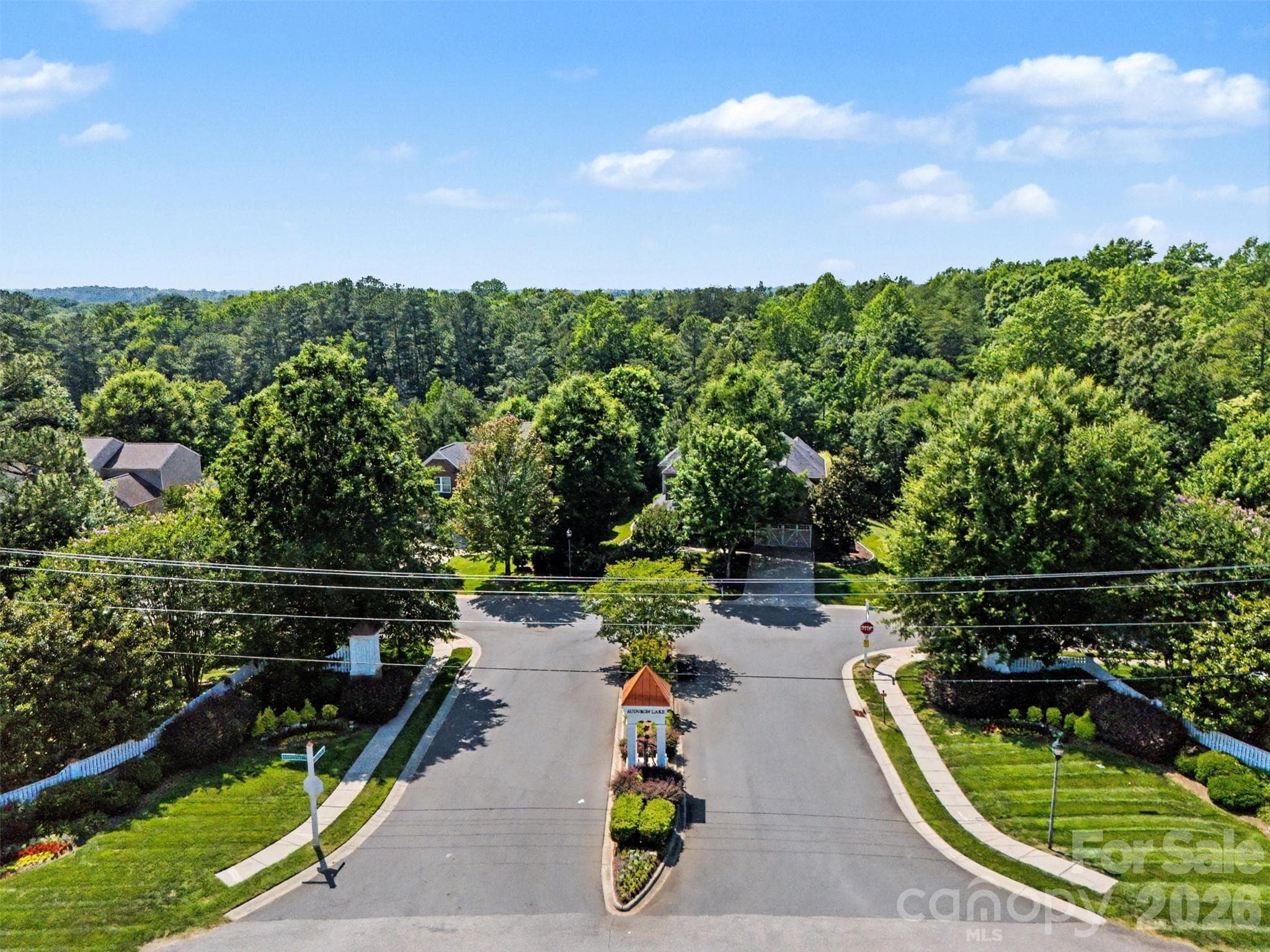 Welcome home! - 3605 Jumprock Road, Indian Land