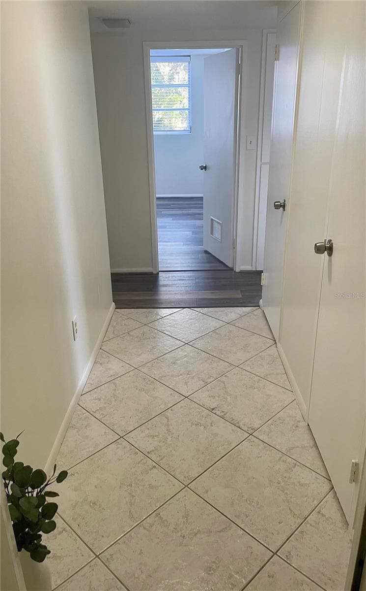 Condominium at 1224 S PENINSULA DR #304, DAYTONA BEACH, photo 8 of 97