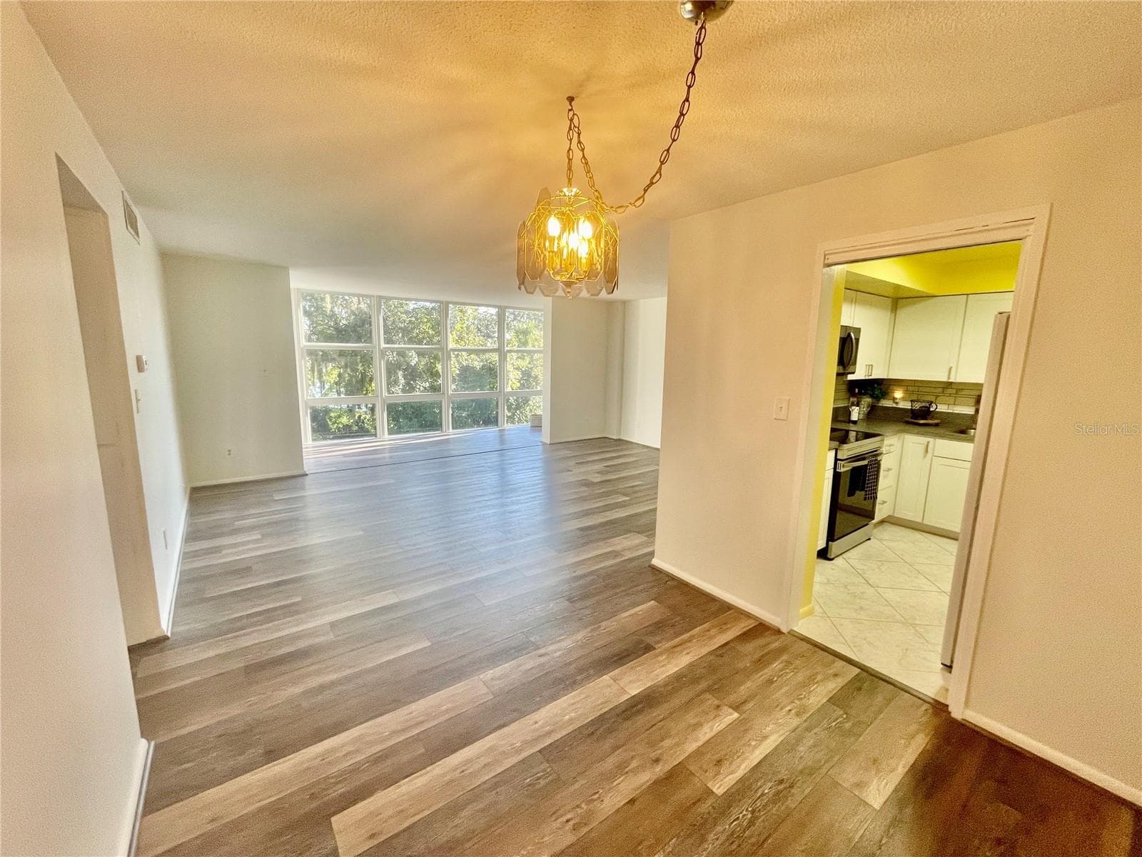 Condominium at 1224 S PENINSULA DR #304, DAYTONA BEACH, photo 19 of 97