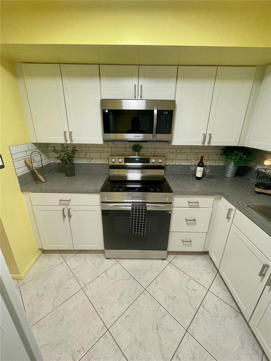 Condominium at 1224 S PENINSULA DR #304, DAYTONA BEACH, photo 25 of 97