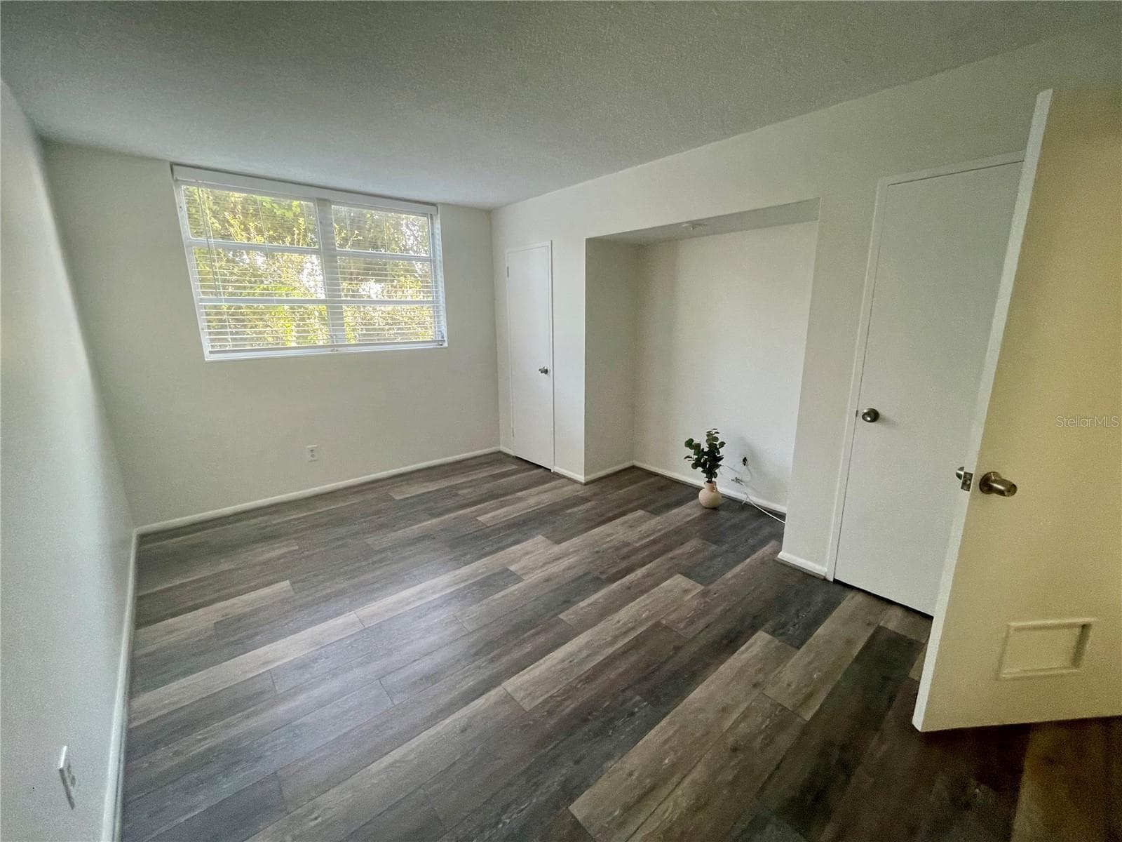 Condominium at 1224 S PENINSULA DR #304, DAYTONA BEACH, photo 30 of 97