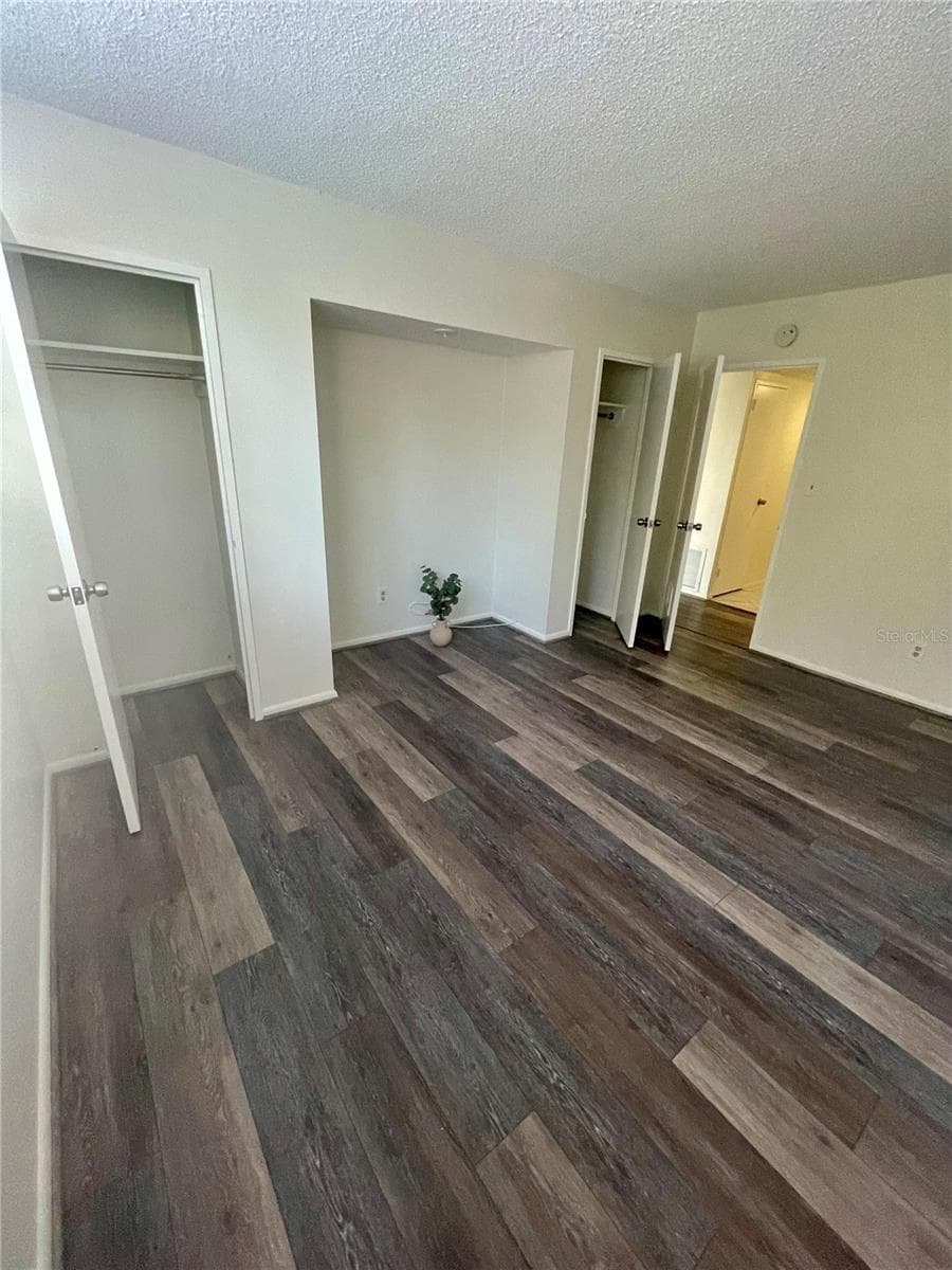 Condominium at 1224 S PENINSULA DR #304, DAYTONA BEACH, photo 31 of 97